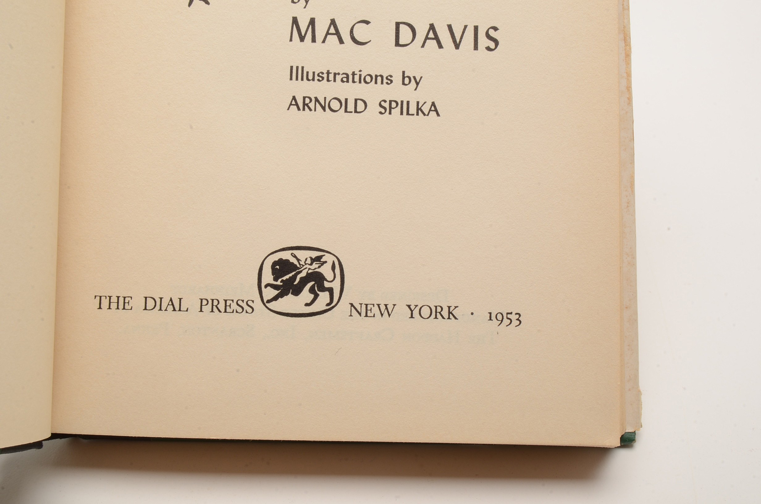 Signed Copies of "Eight Men Out" and "Say it Ain't So!"