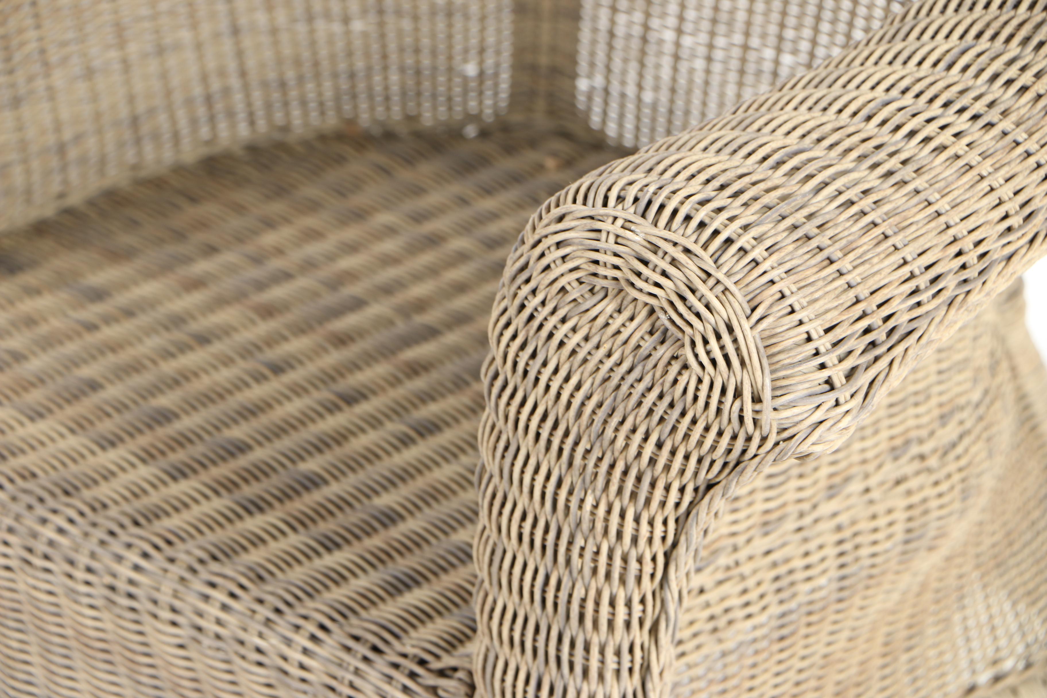 Restoration Hardware Patio Furniture