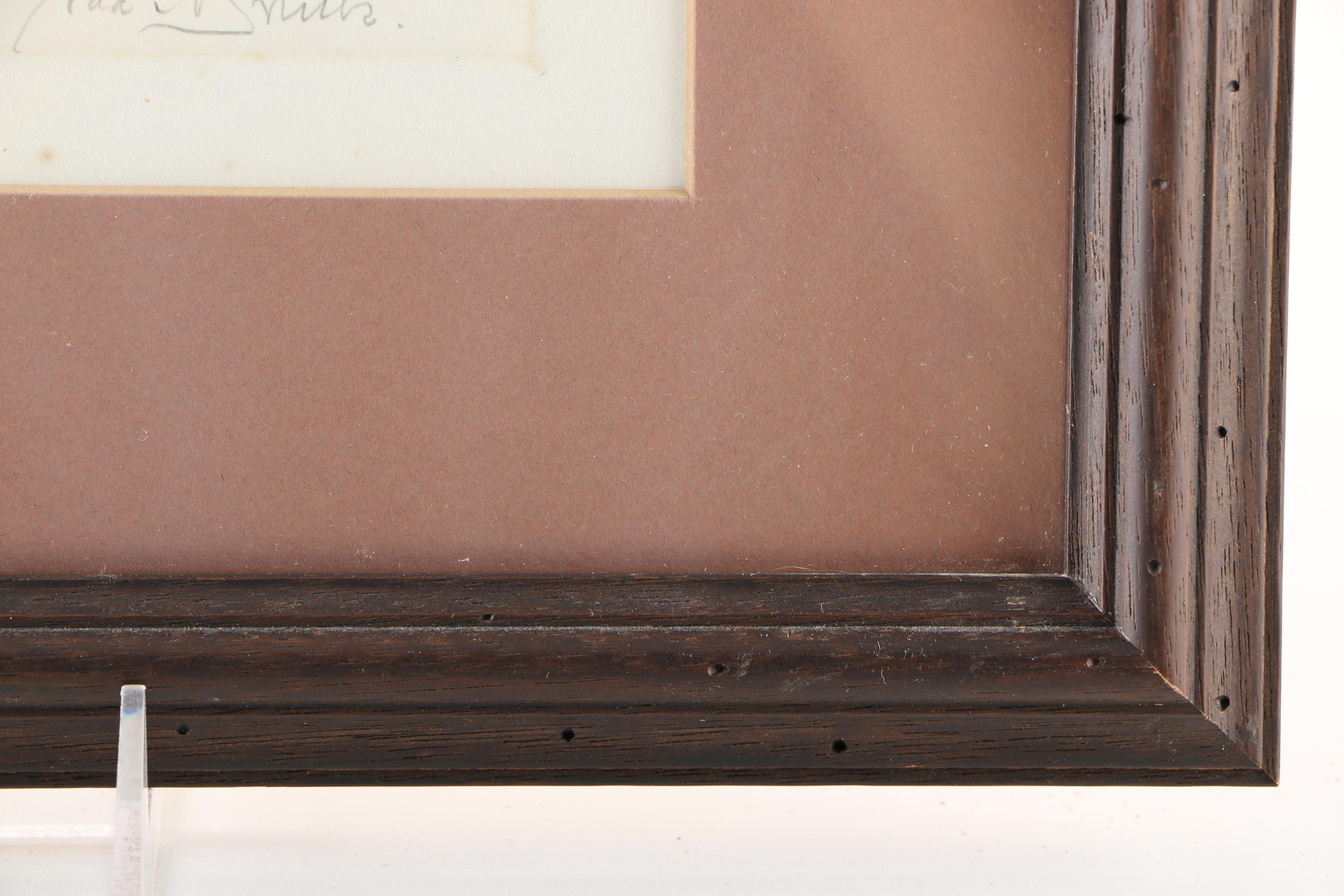 Albrecht Bruck Early 20th Century Hand-Colored Etchings of Nuremberg