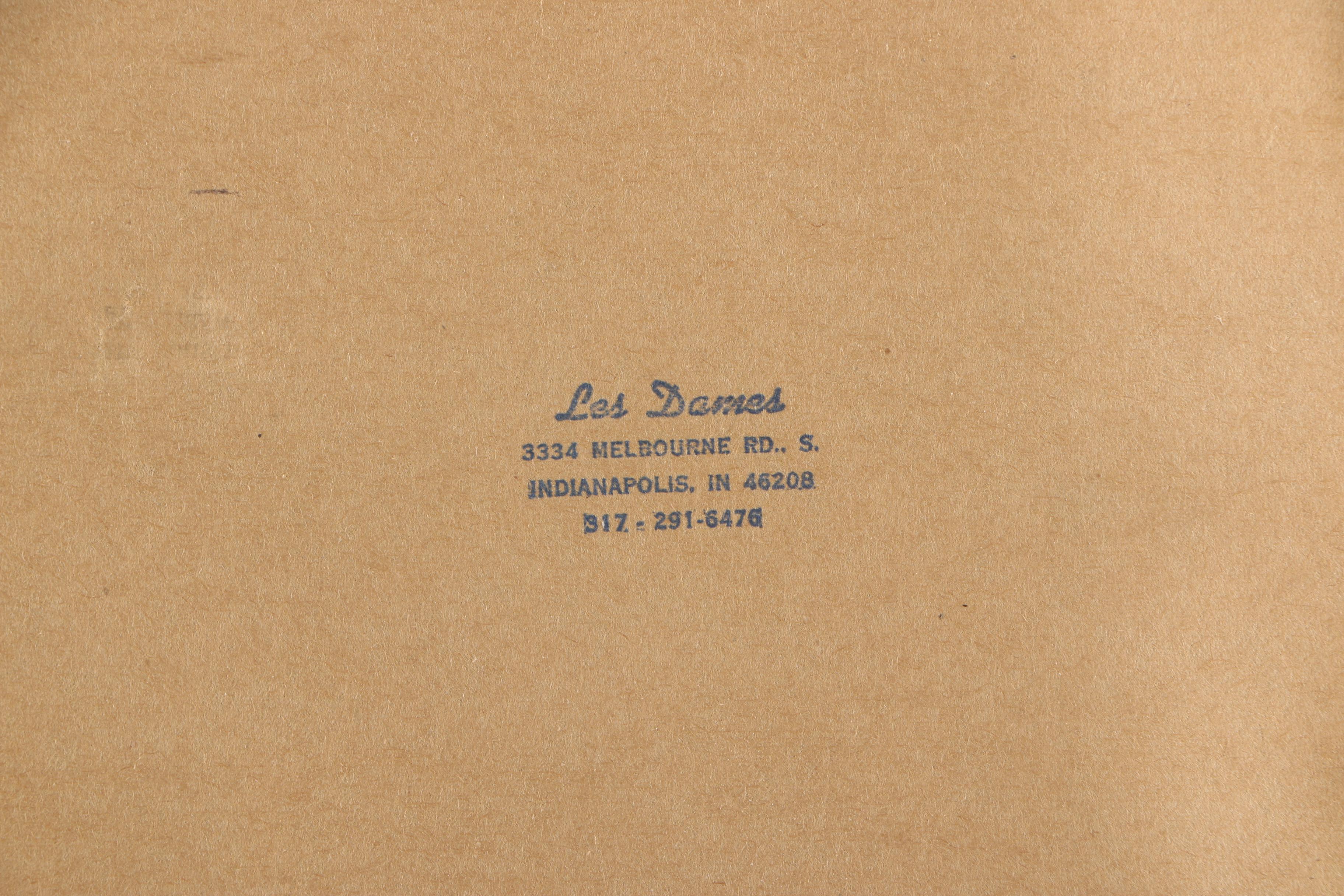 Albrecht Bruck Early 20th Century Hand-Colored Etchings of Nuremberg