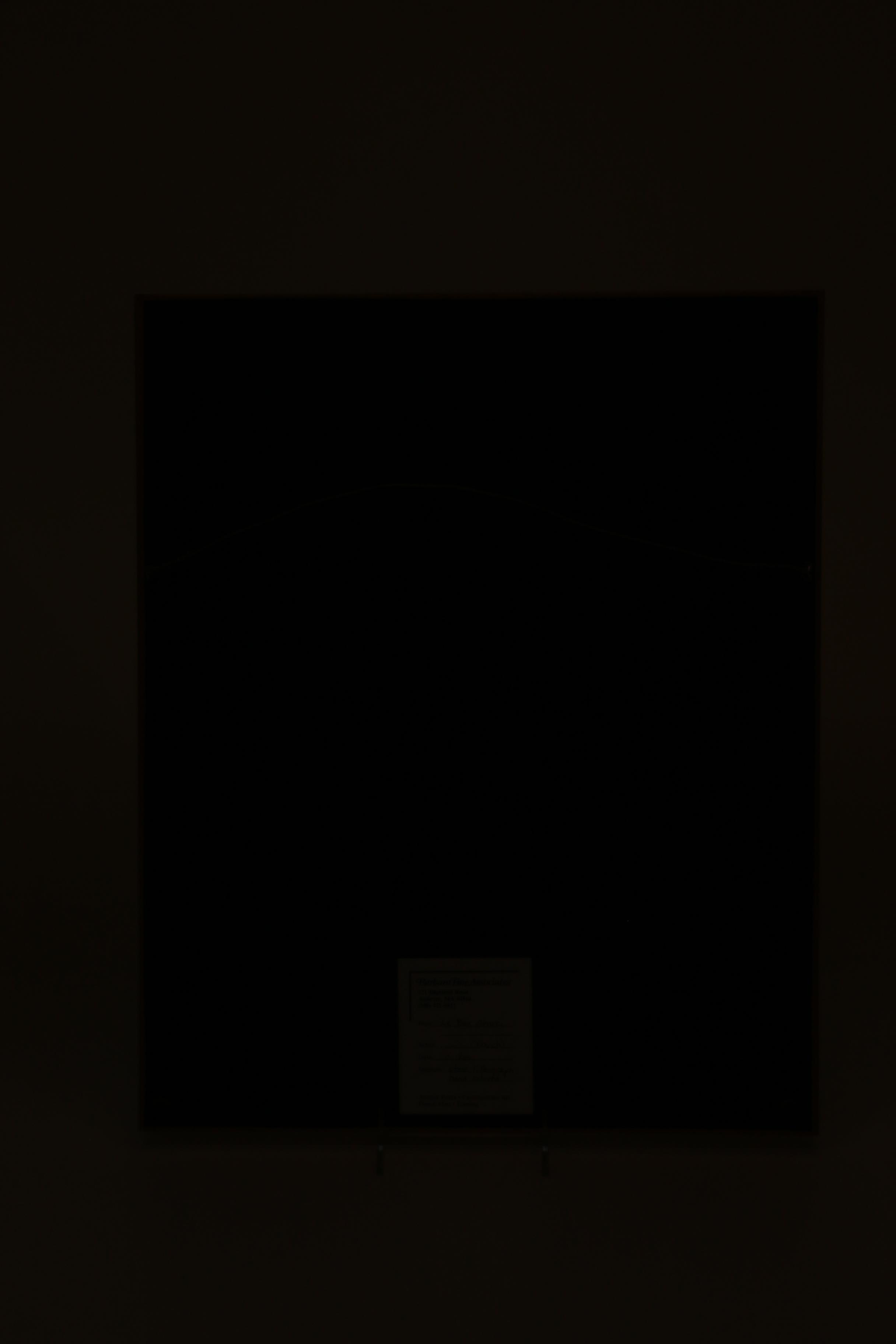 Hand Colored Engraving "Le Bon Genre, No. 56"