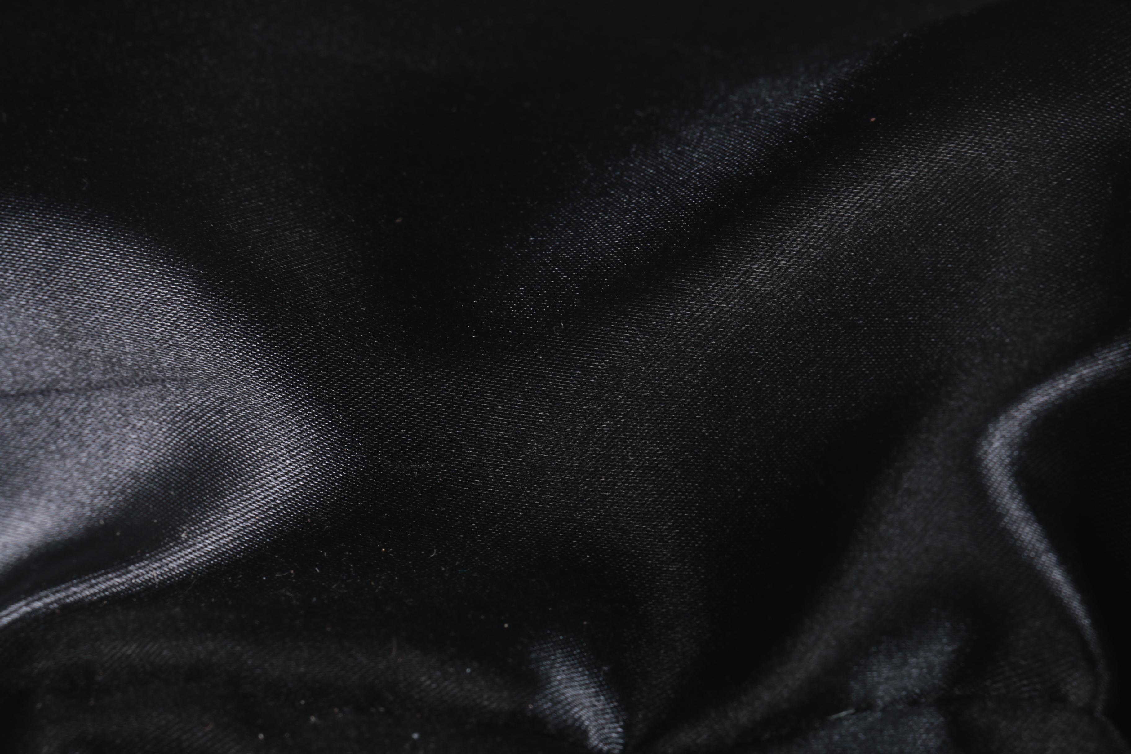 Timmy Woods Handmade Wooden Purse