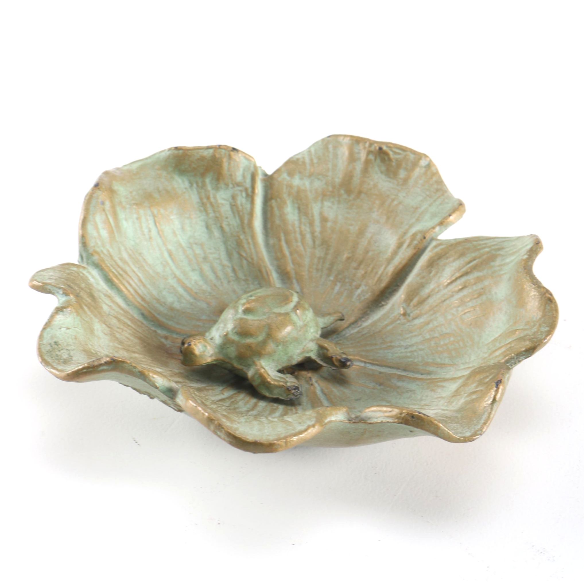 McClelland Barclay Metalware