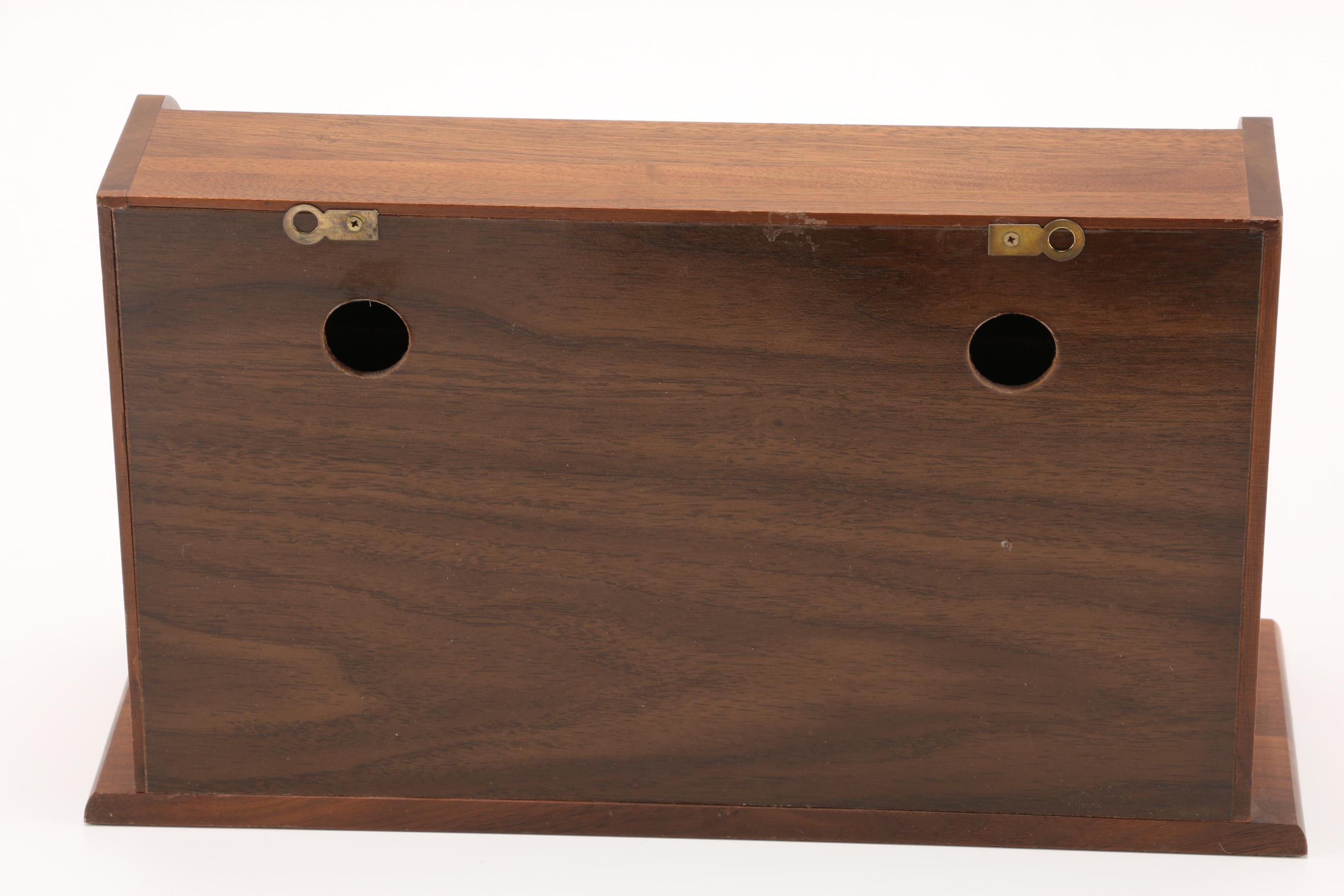 Pipes With Roll Top Stand