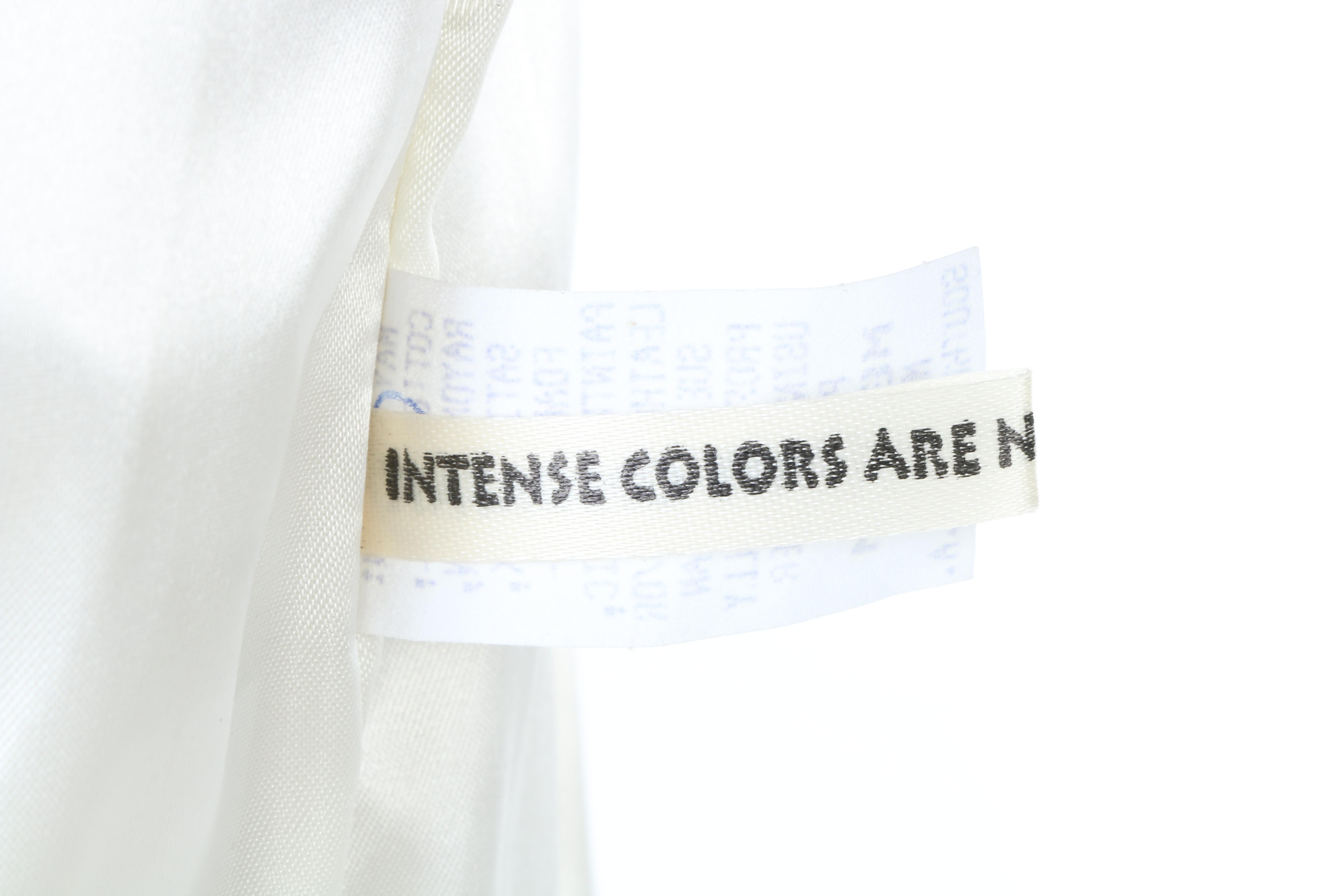 SFR Native American Inspired Wool and Suede Coat