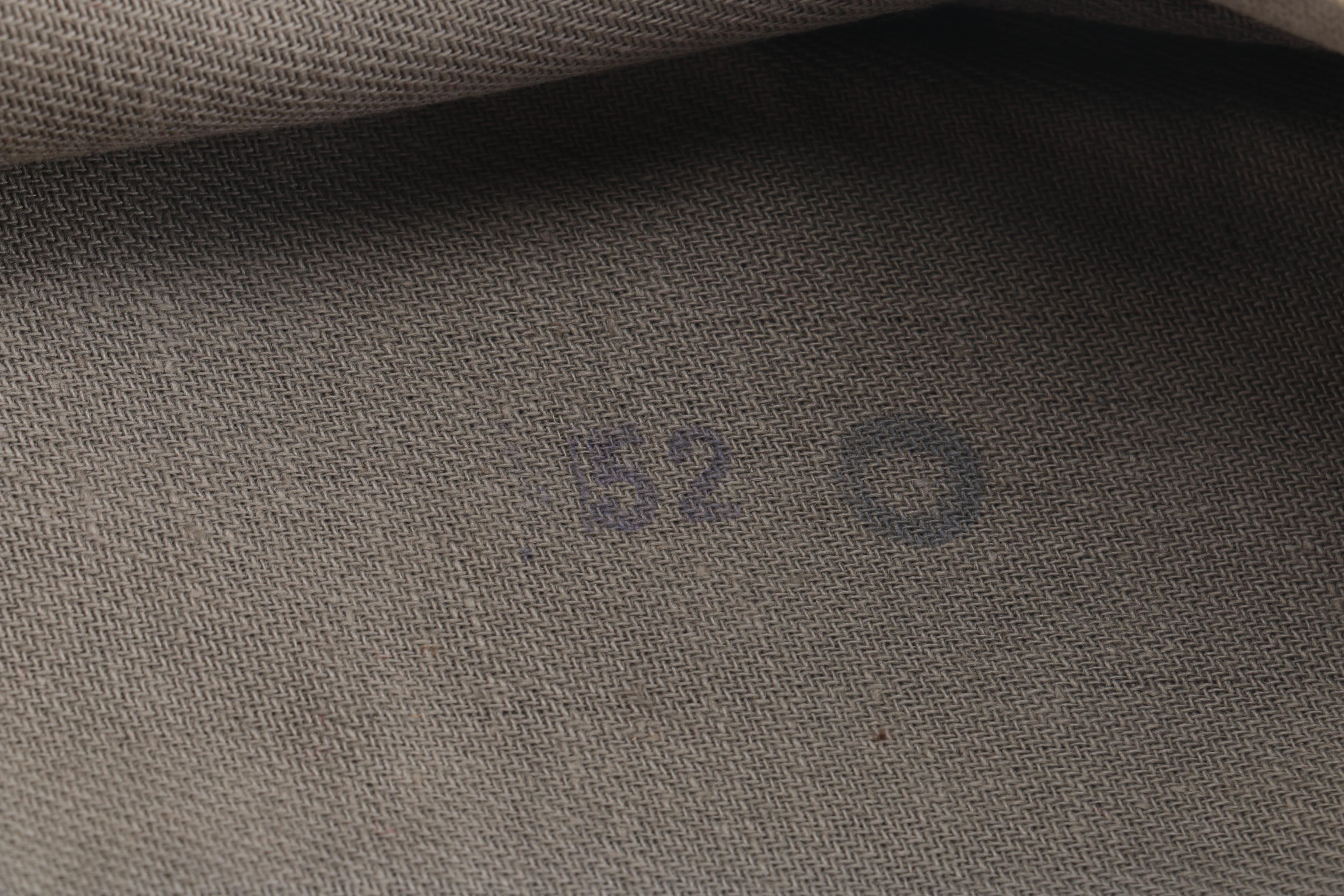 Vintage Military Hats