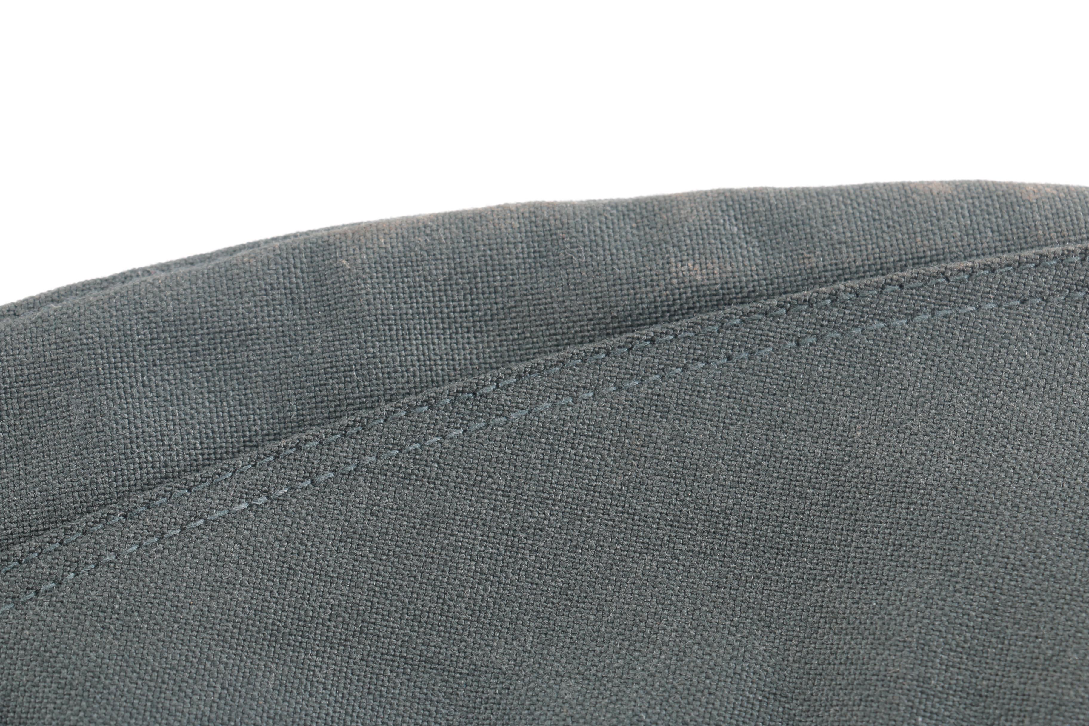 Vintage Military Hats