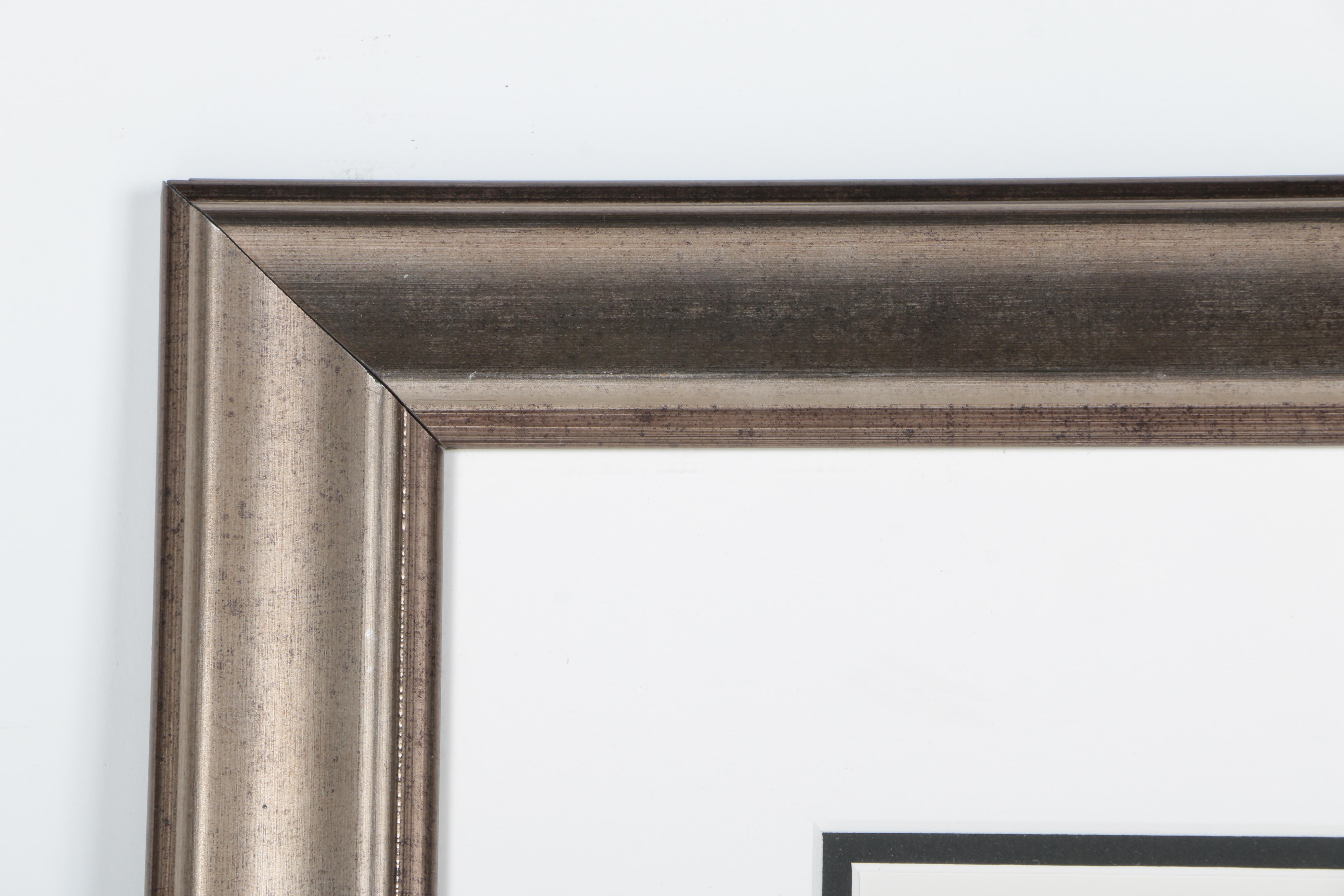 Ken Ramsay Photograph "Jamaica"