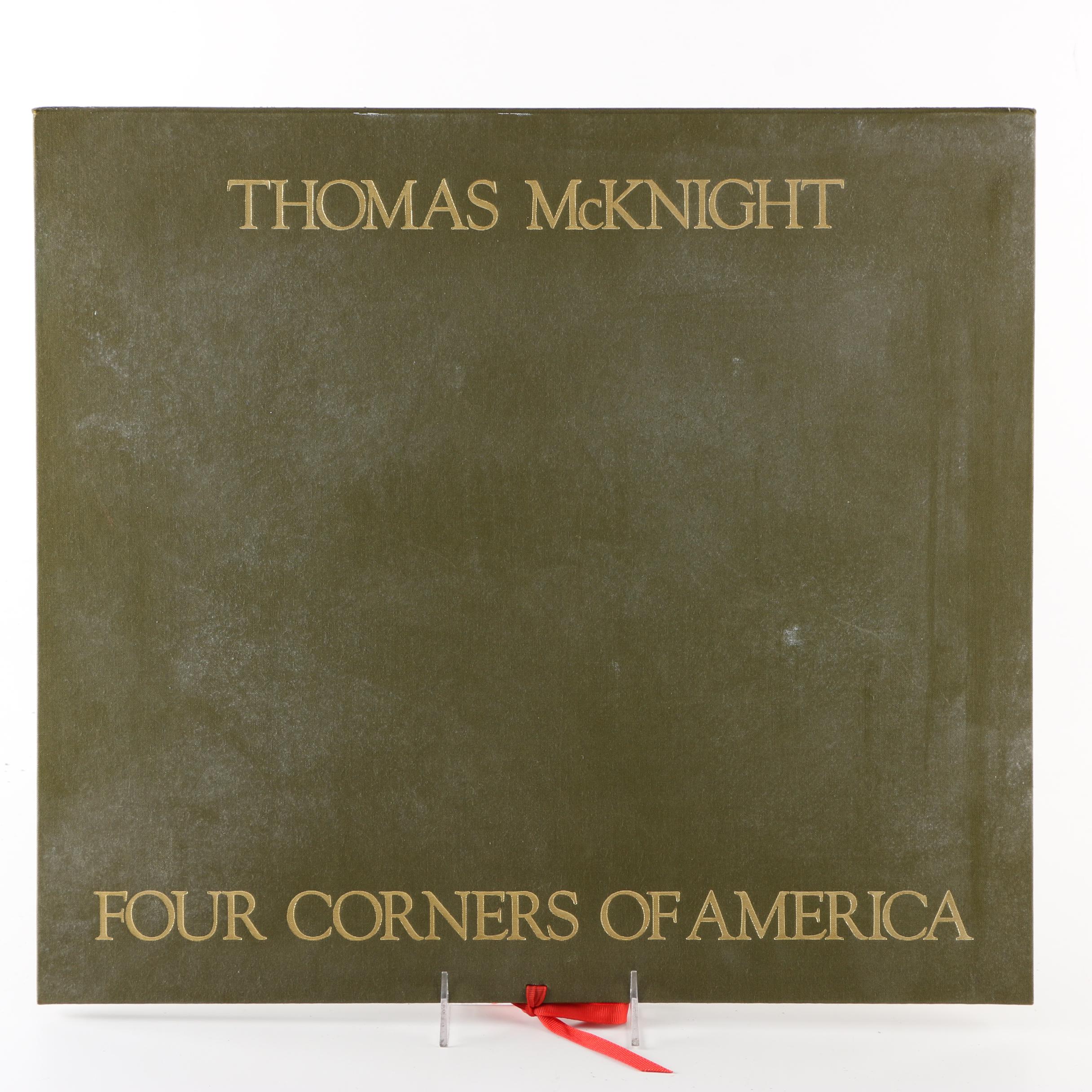 Amram Ebgi Limited Edition Relief Prints With Mixed Media Embellishments