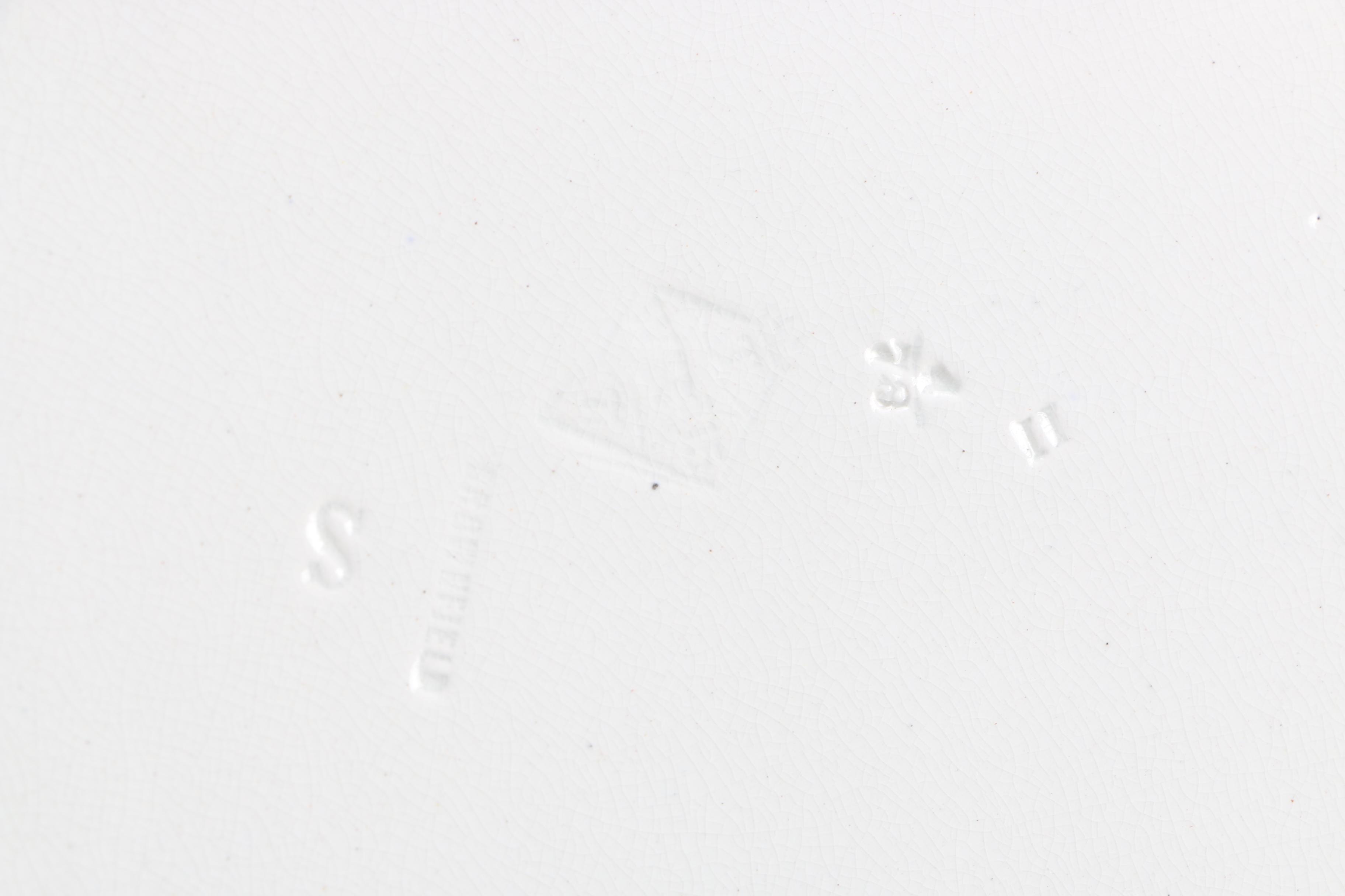 Brownfield Seafood Platter