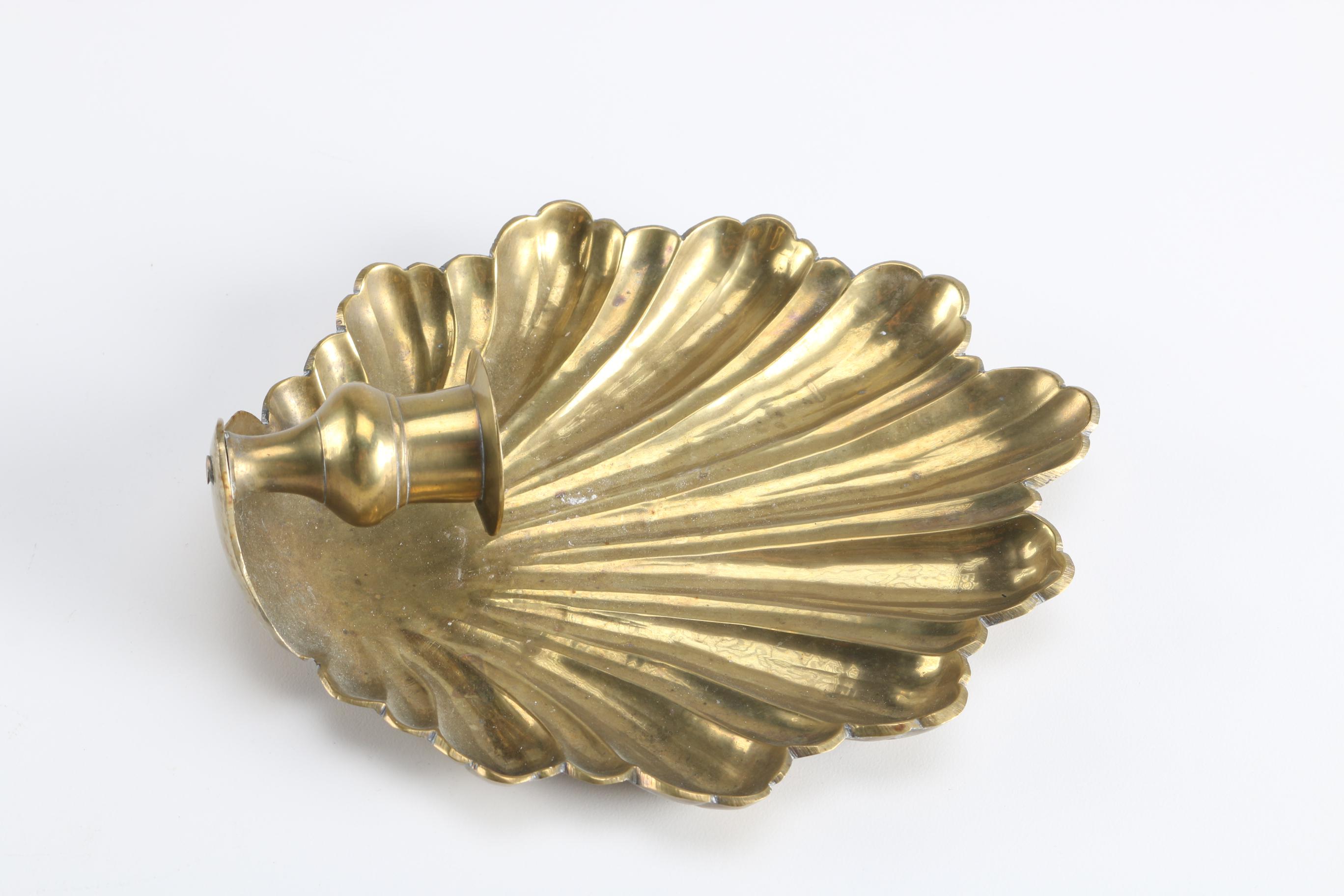 Decorative Crafts INC. Solid Brass Wall Sconces