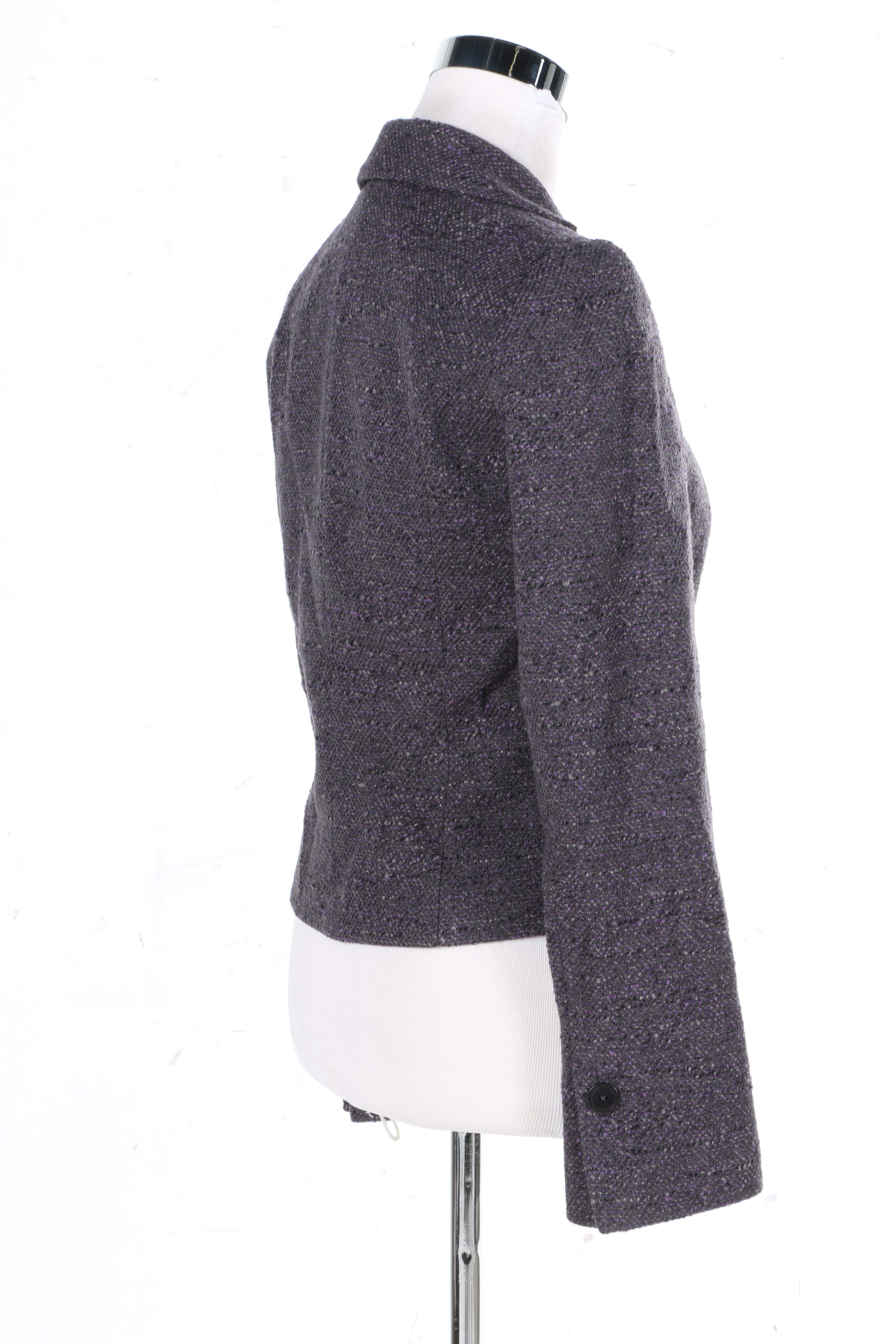 Women's Blazers by Nanette Lepore and TF Teerriffic