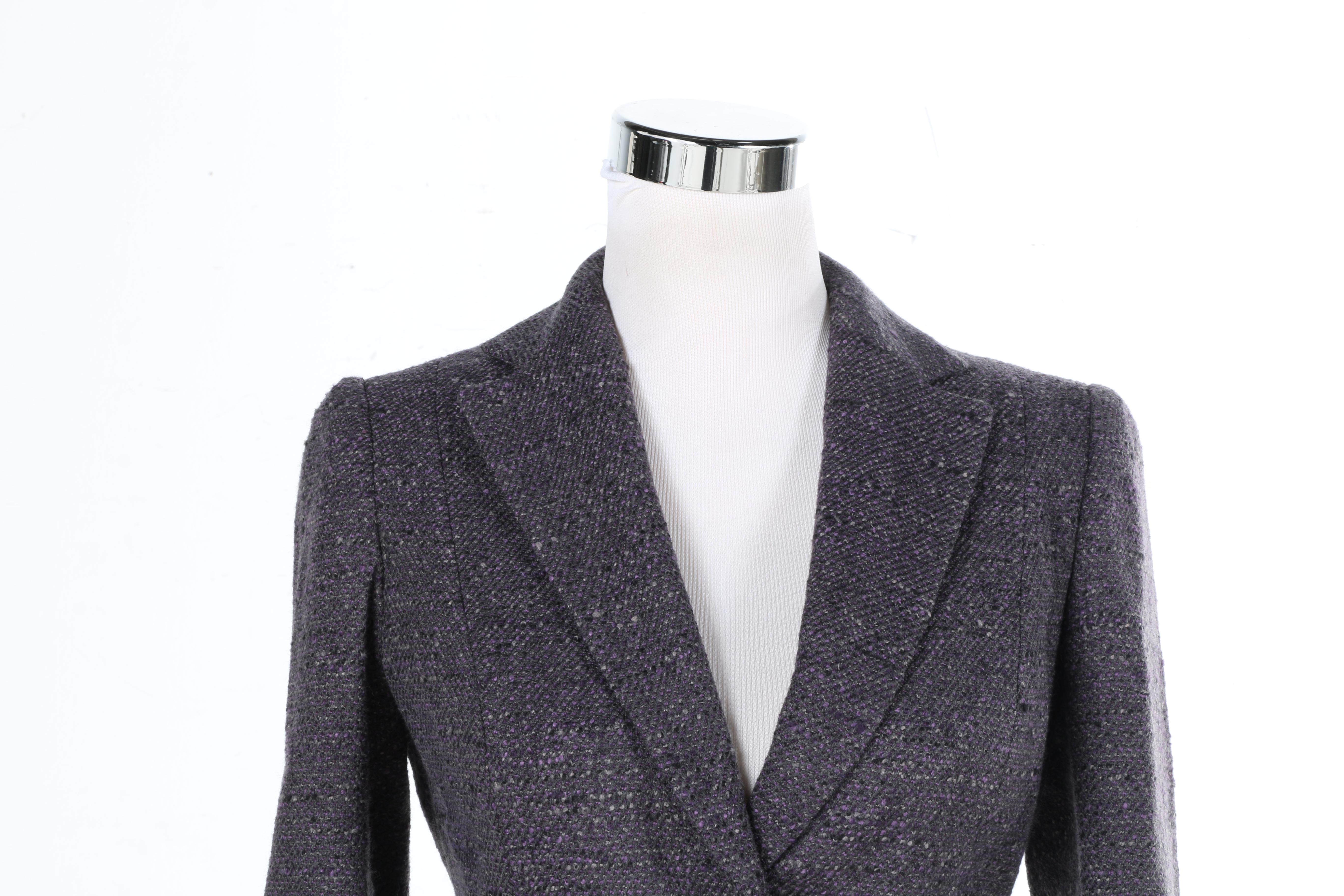 Women's Blazers by Nanette Lepore and TF Teerriffic