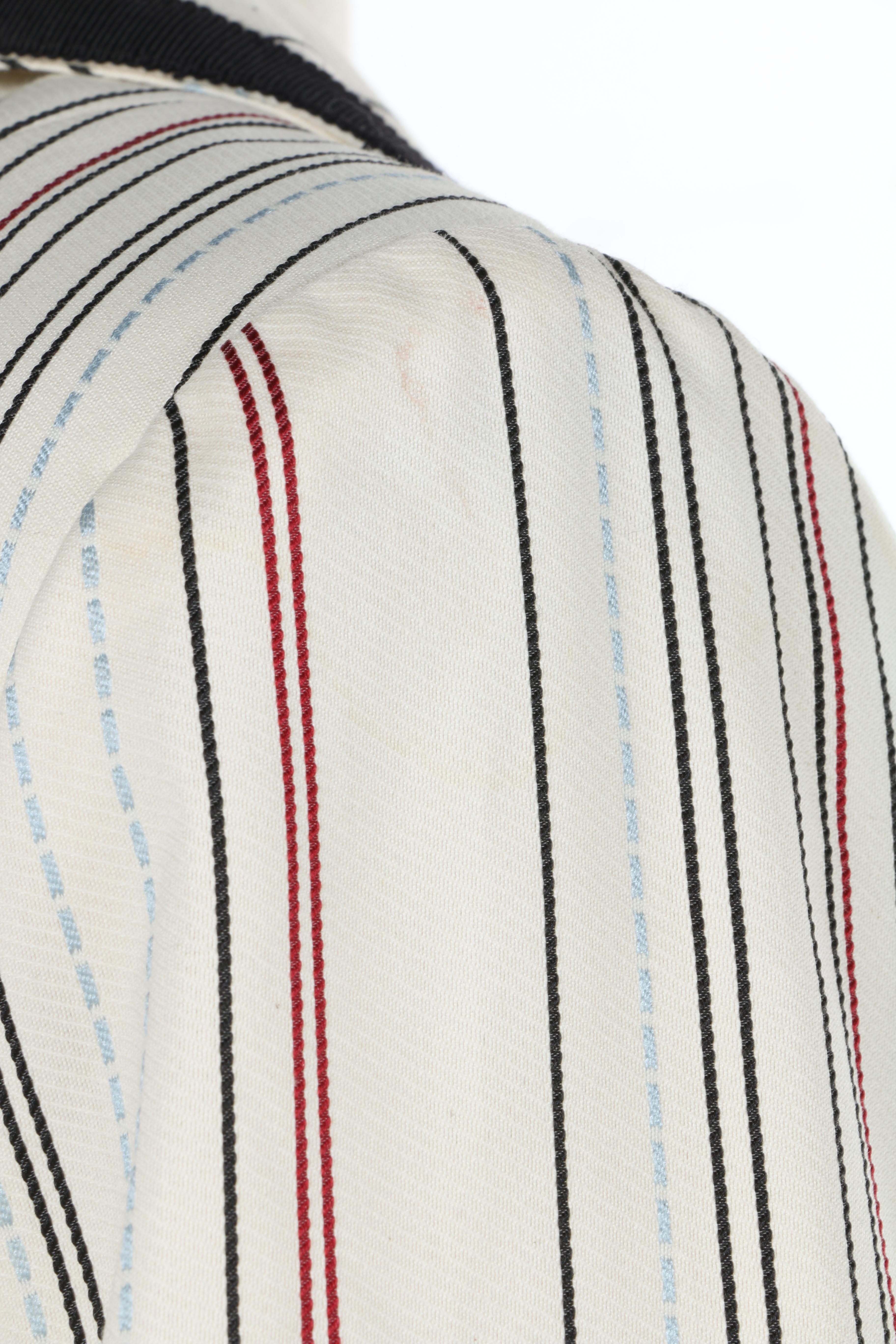 Women's Blazers by Nanette Lepore and TF Teerriffic