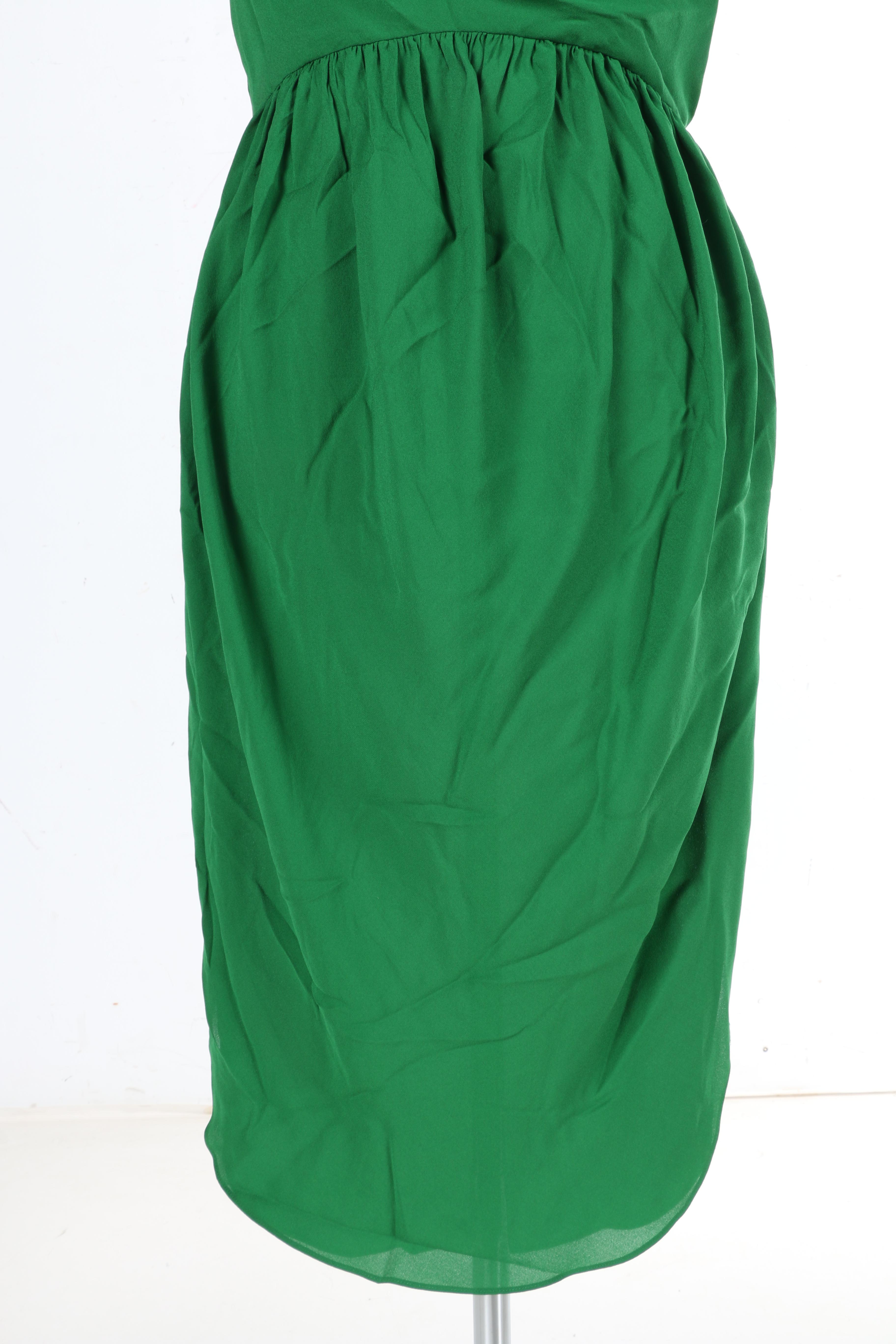 Karen Zambos Vintage Couture Summer Dresses