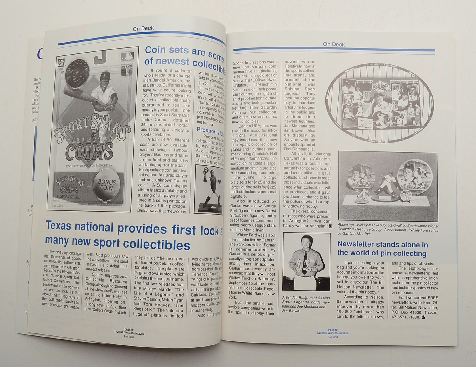 Assorted Baseball and Basketball Cards