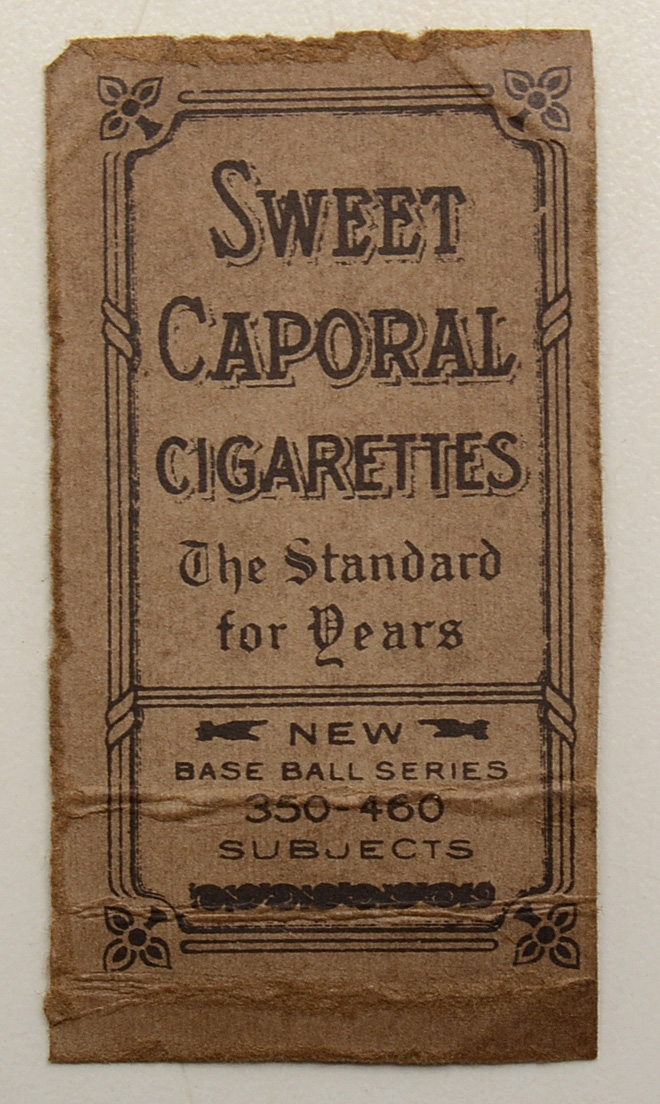 Assorted Baseball and Basketball Cards