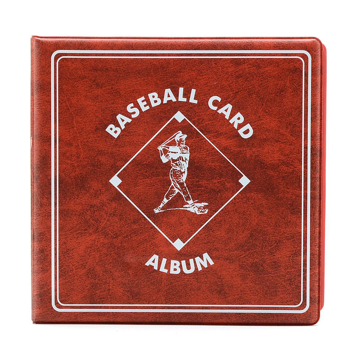 Assorted Baseball and Basketball Cards