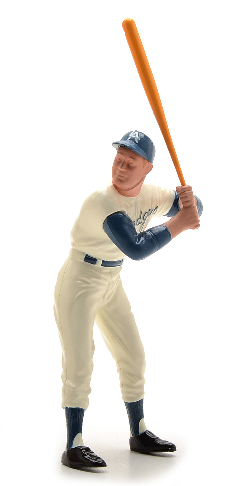 1988 Hartland "Baseball Stars" Figures