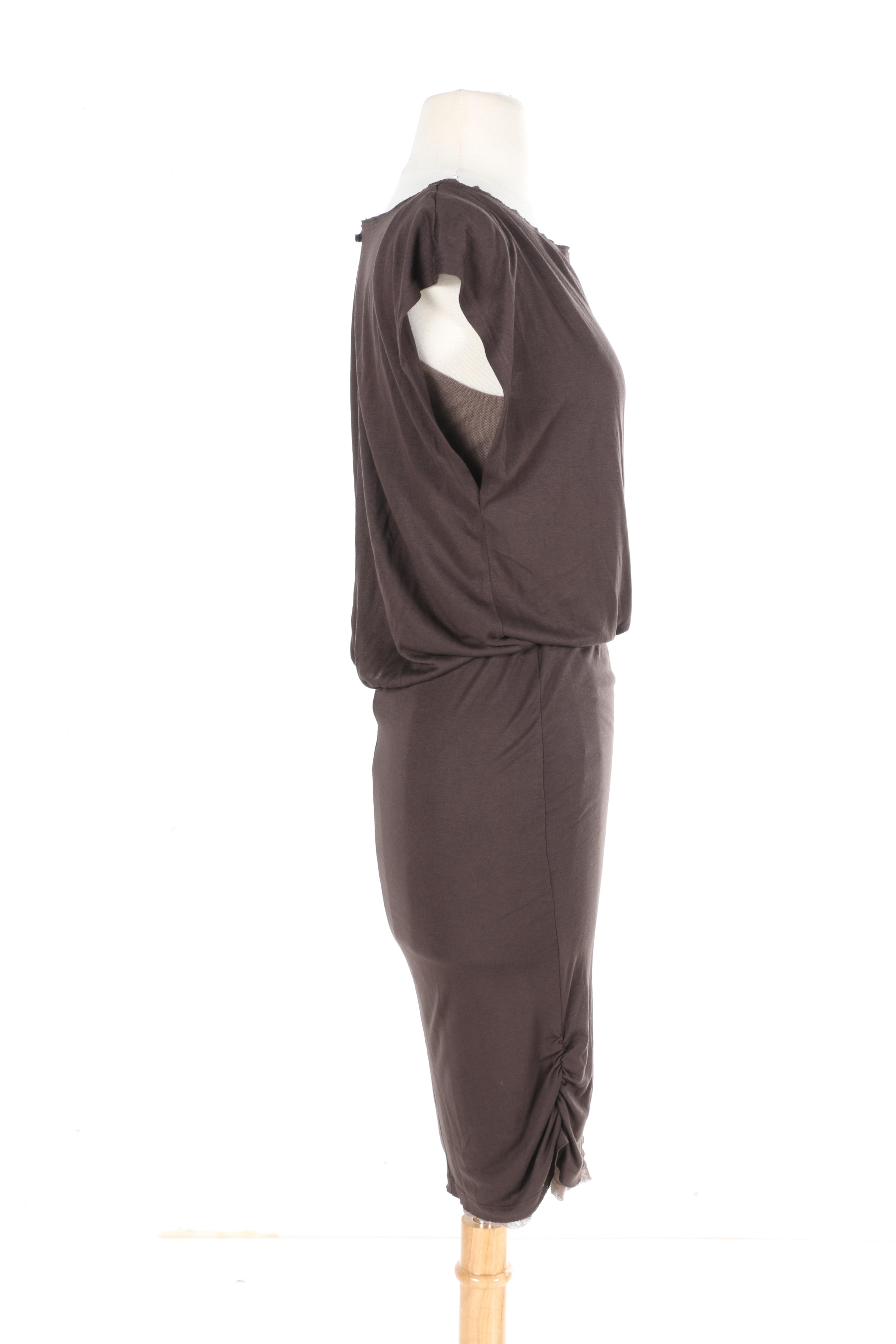 Alice + Olivia and BCBG Women's Dresses