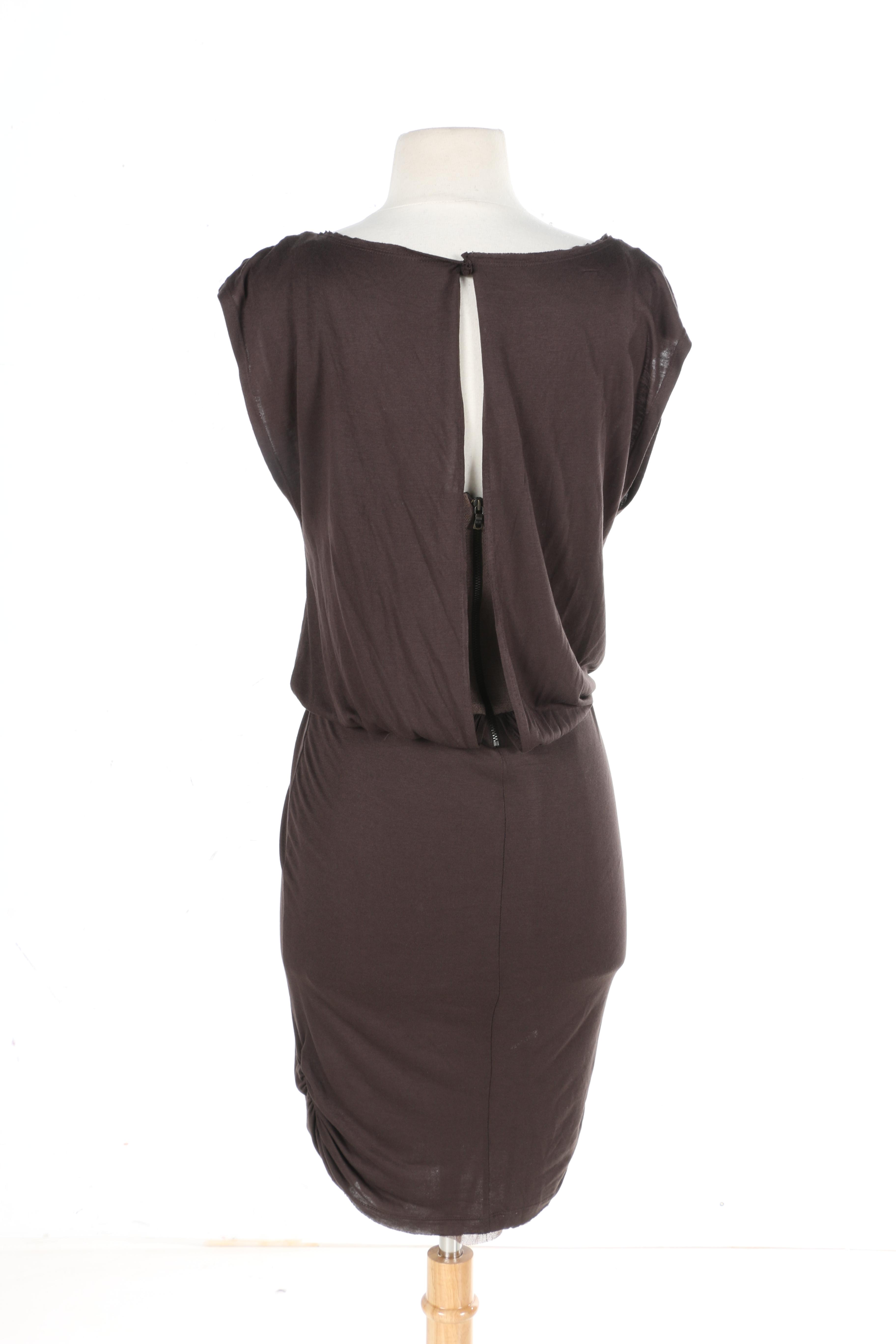 Alice + Olivia and BCBG Women's Dresses