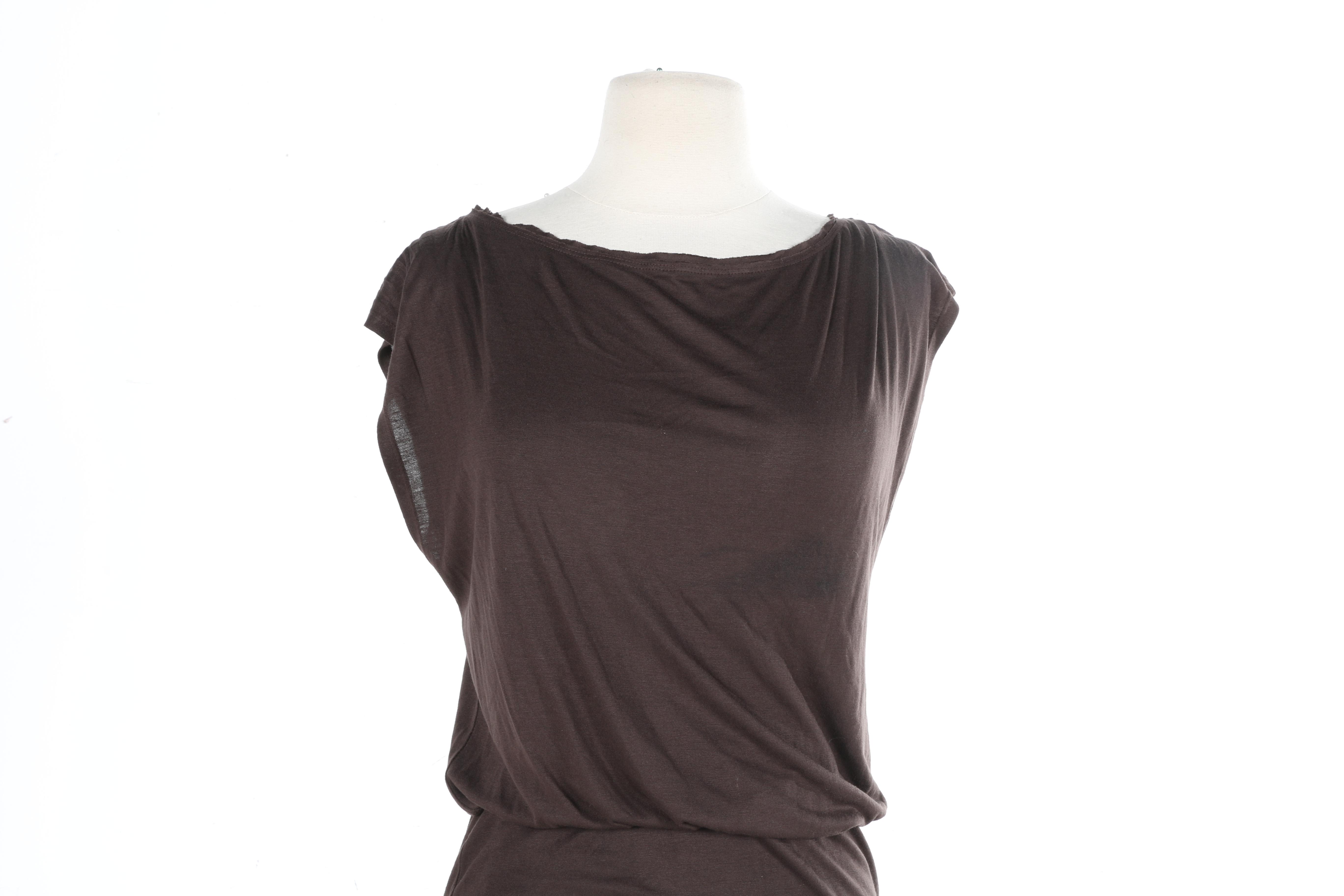 Alice + Olivia and BCBG Women's Dresses