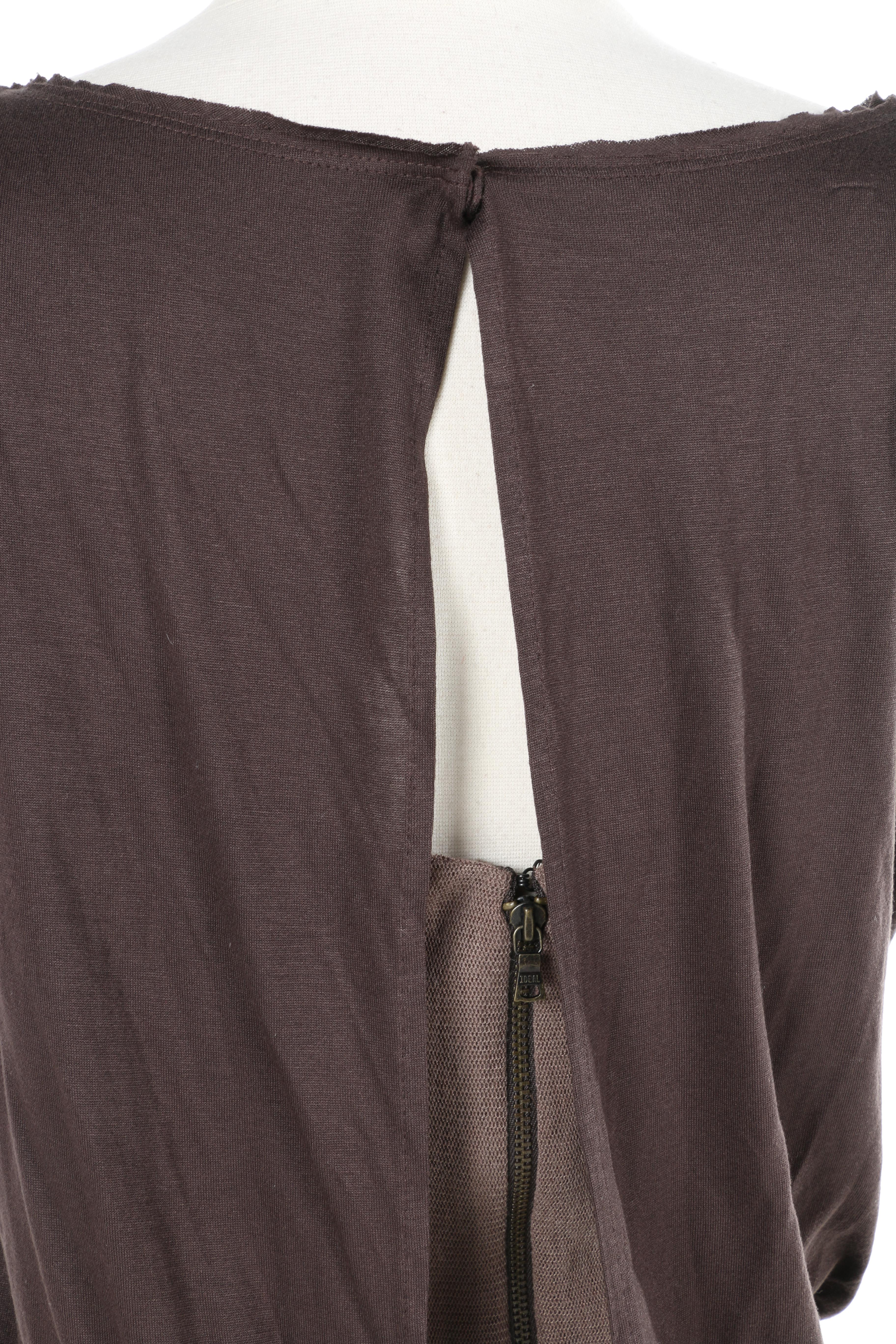 Alice + Olivia and BCBG Women's Dresses