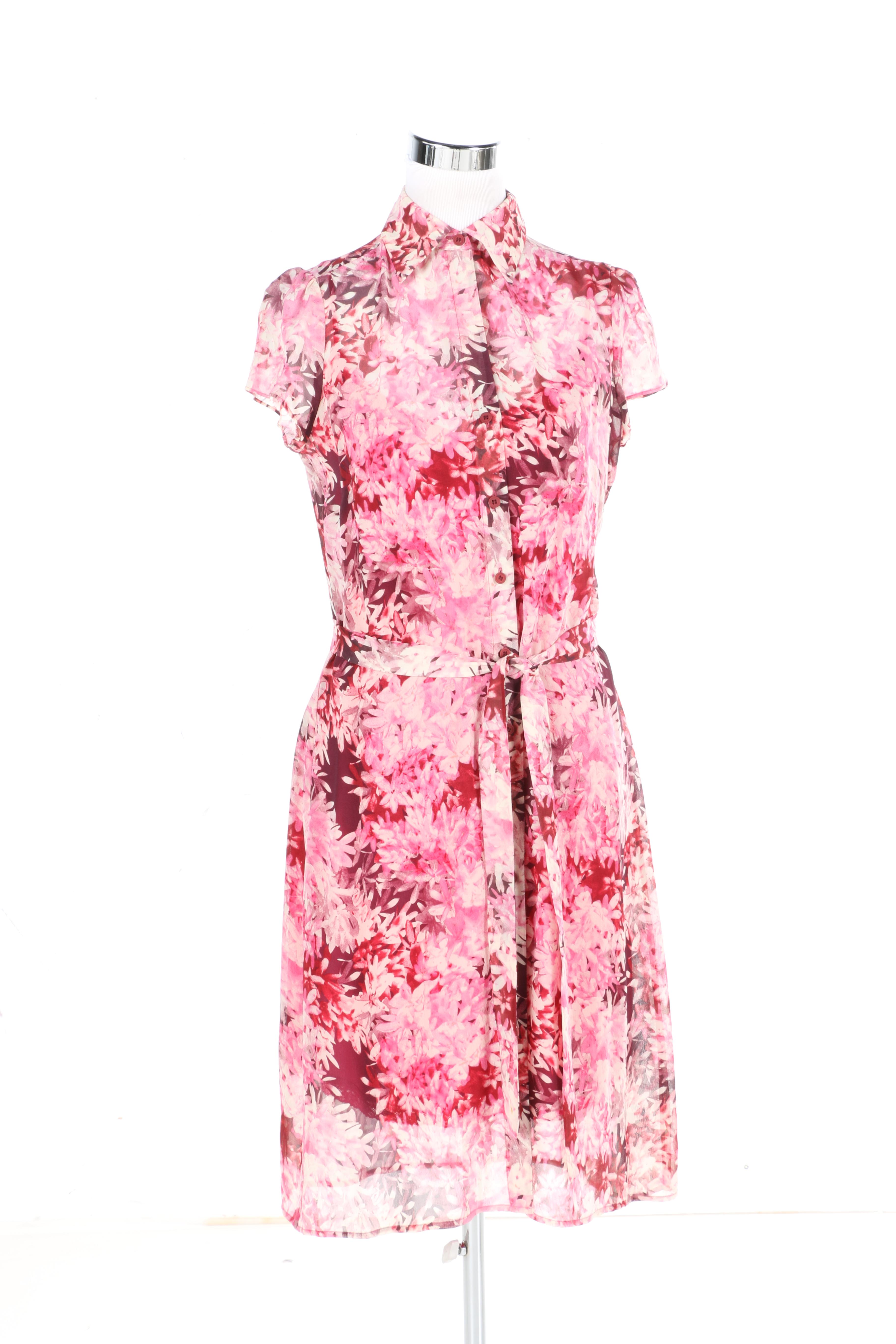 Alice + Olivia and BCBG Women's Dresses