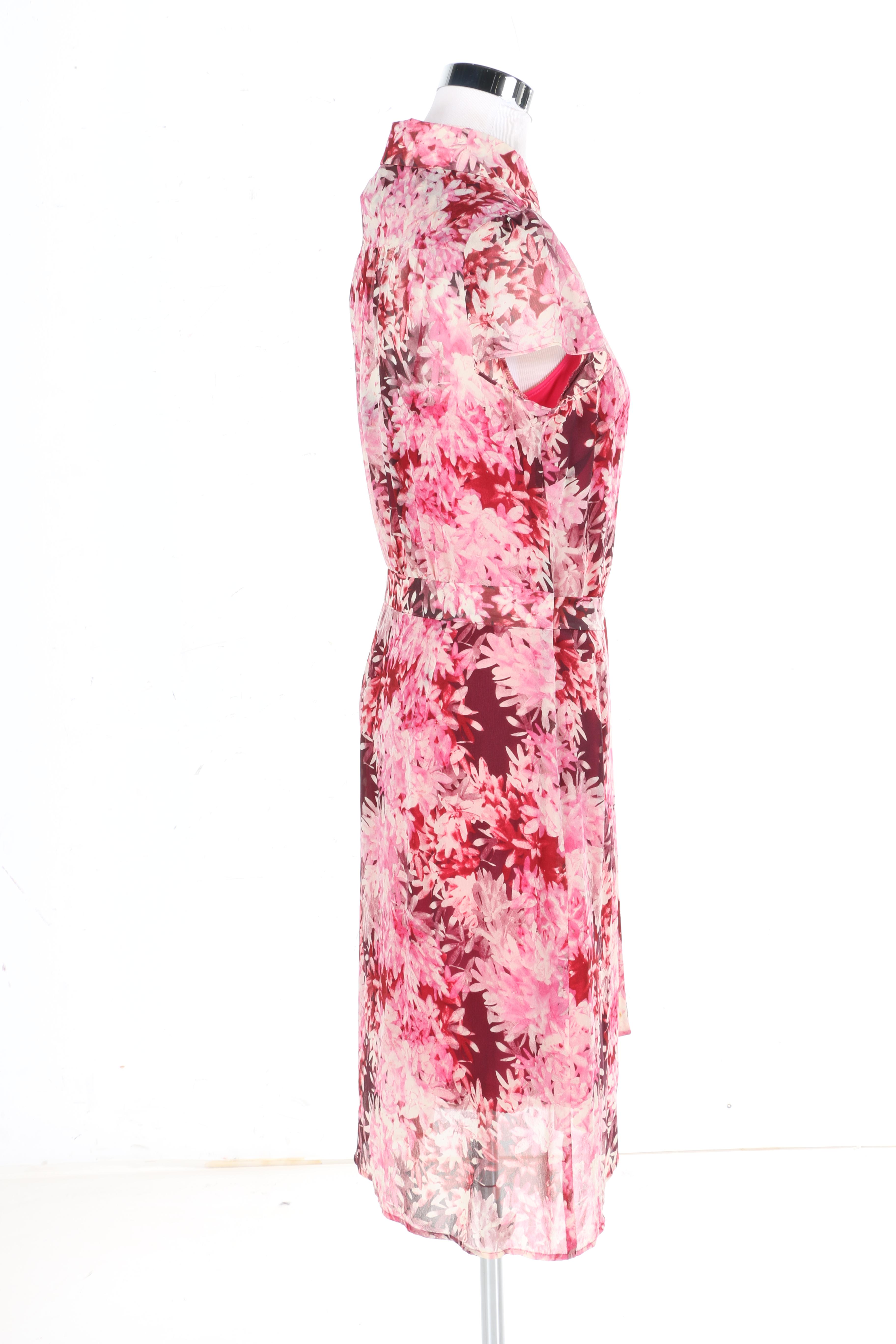 Alice + Olivia and BCBG Women's Dresses