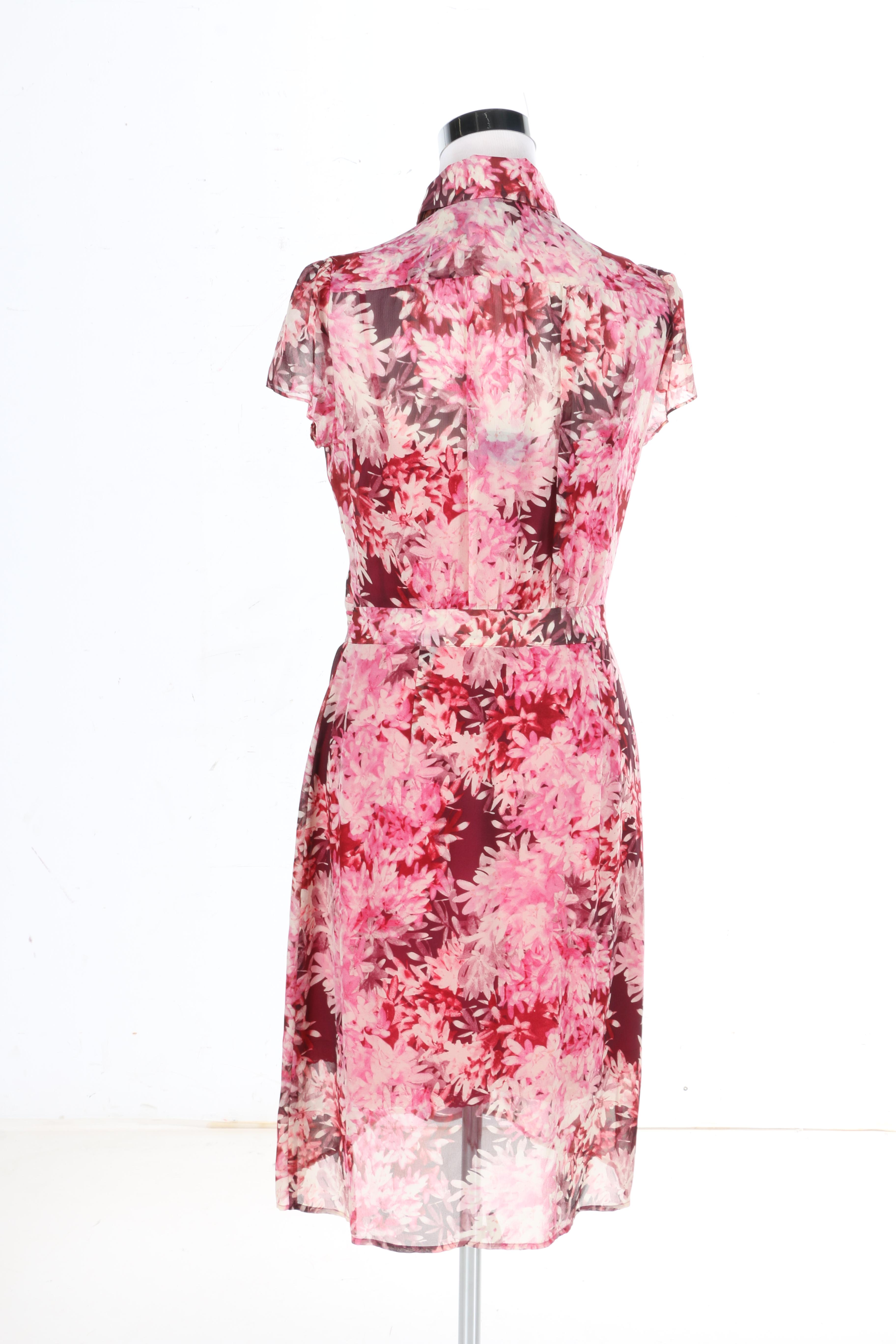 Alice + Olivia and BCBG Women's Dresses