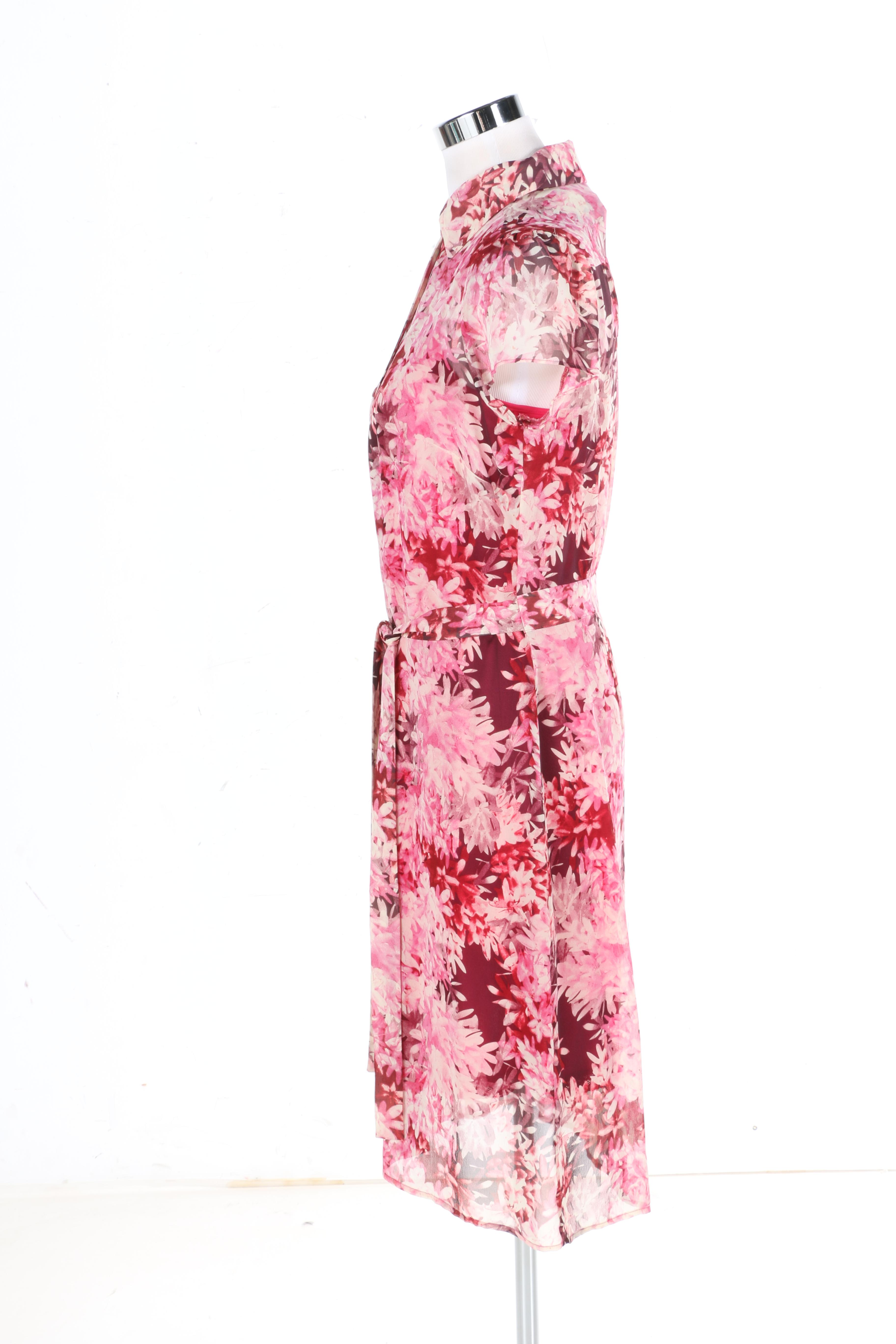 Alice + Olivia and BCBG Women's Dresses