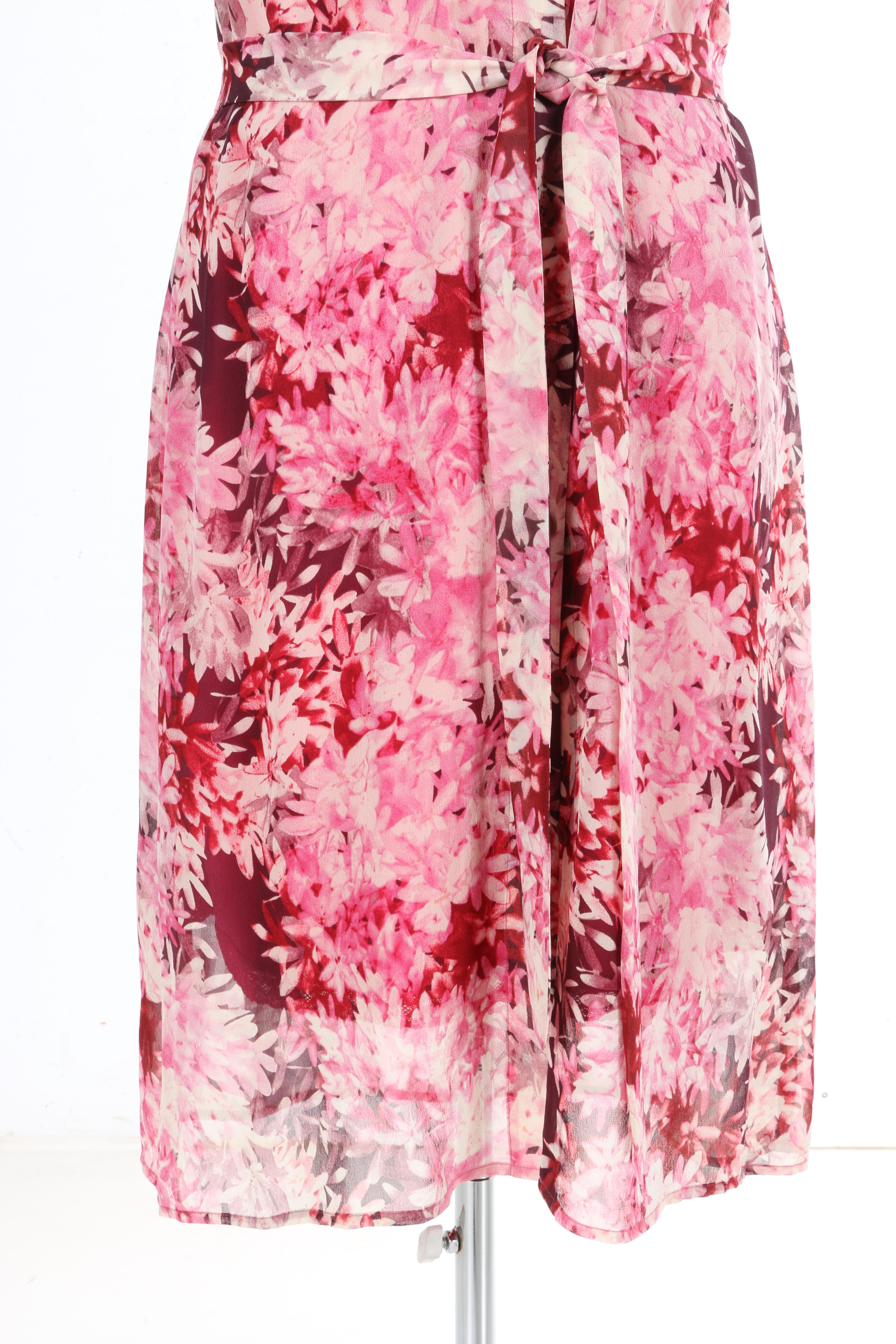 Alice + Olivia and BCBG Women's Dresses