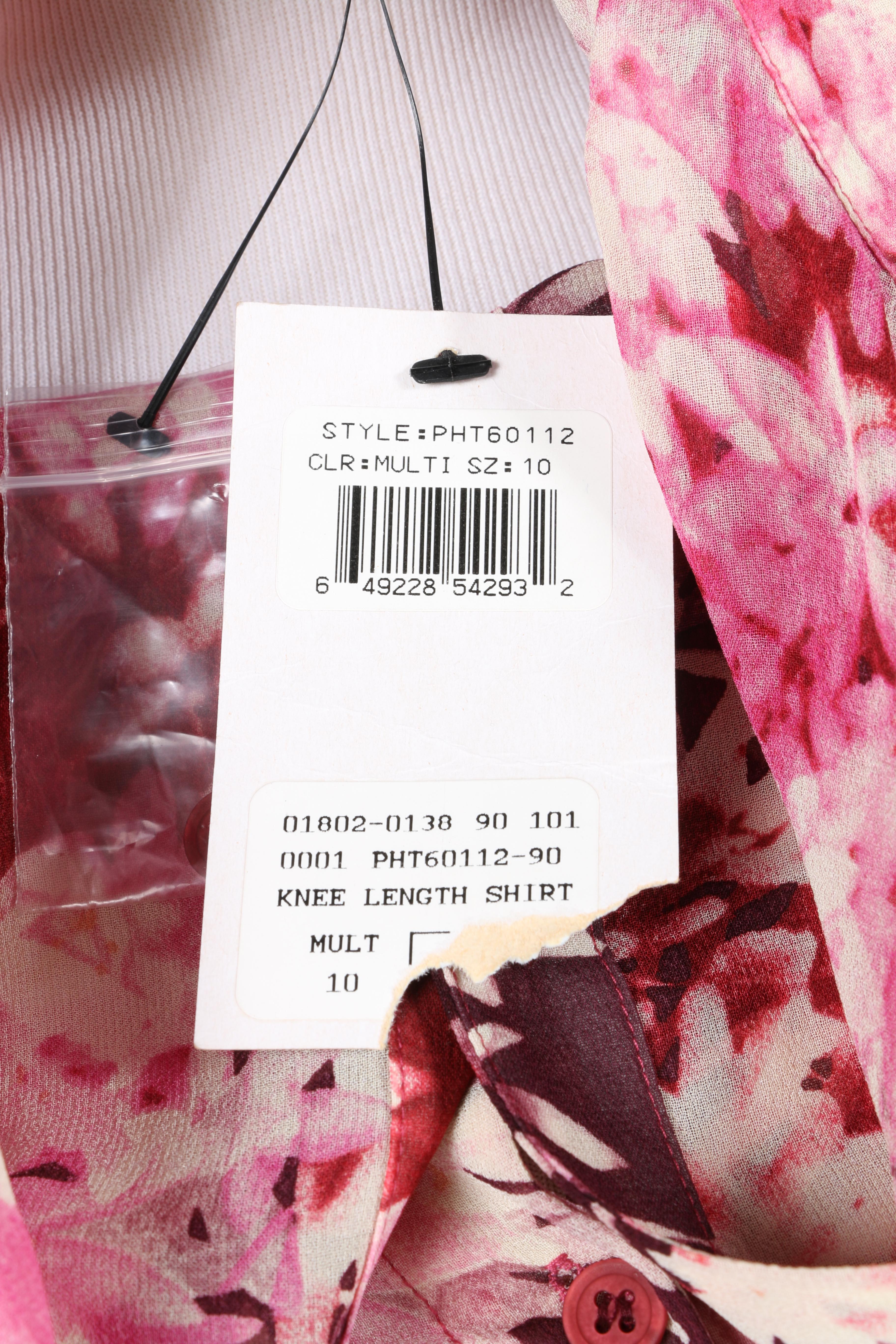 Alice + Olivia and BCBG Women's Dresses