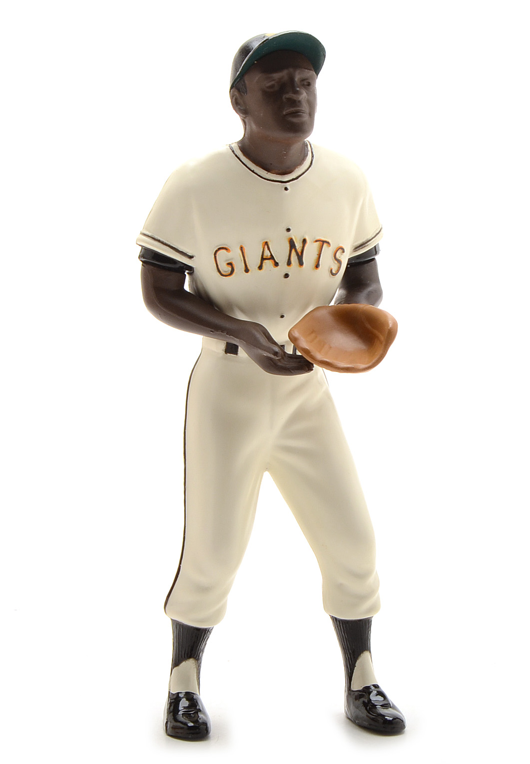 1988 Hartland "Baseball Stars" Figures