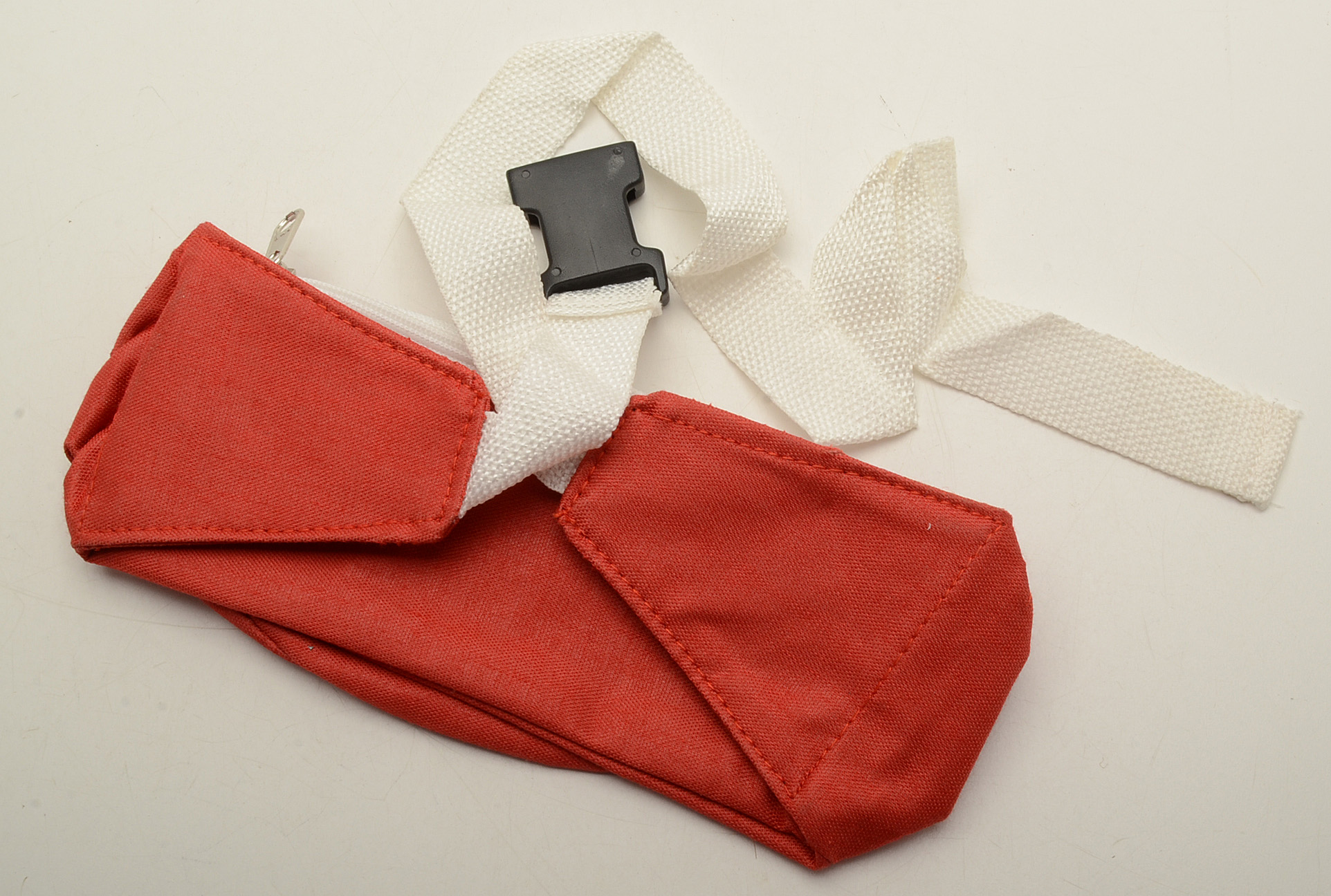 Miniature Baseball Pennants and Memorabilia