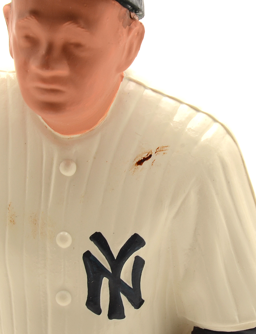 1988 Hartland "Baseball Stars" Figures