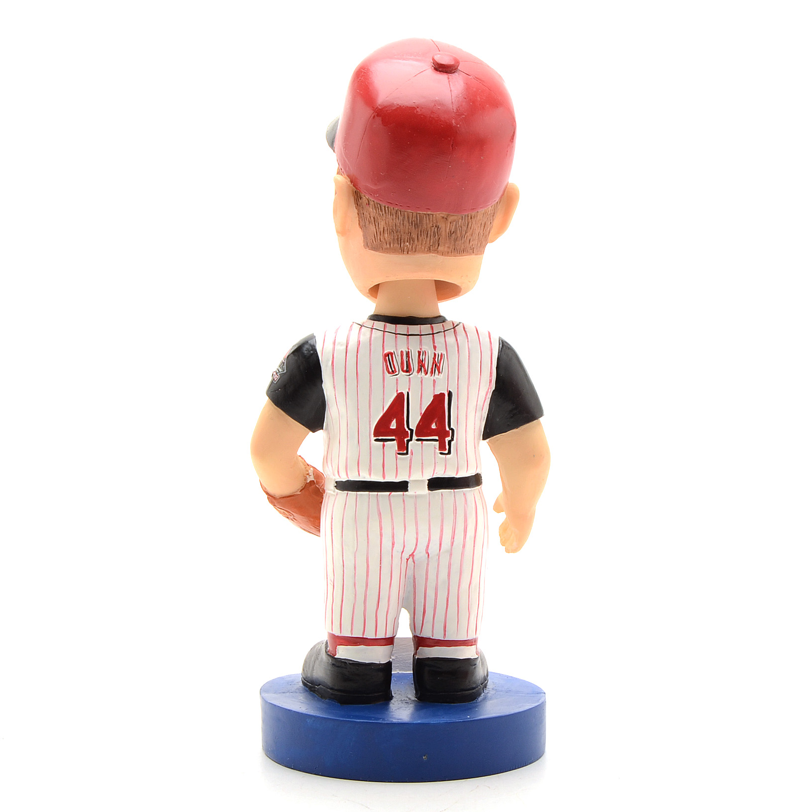 Cincinnati Reds Bobbleheads