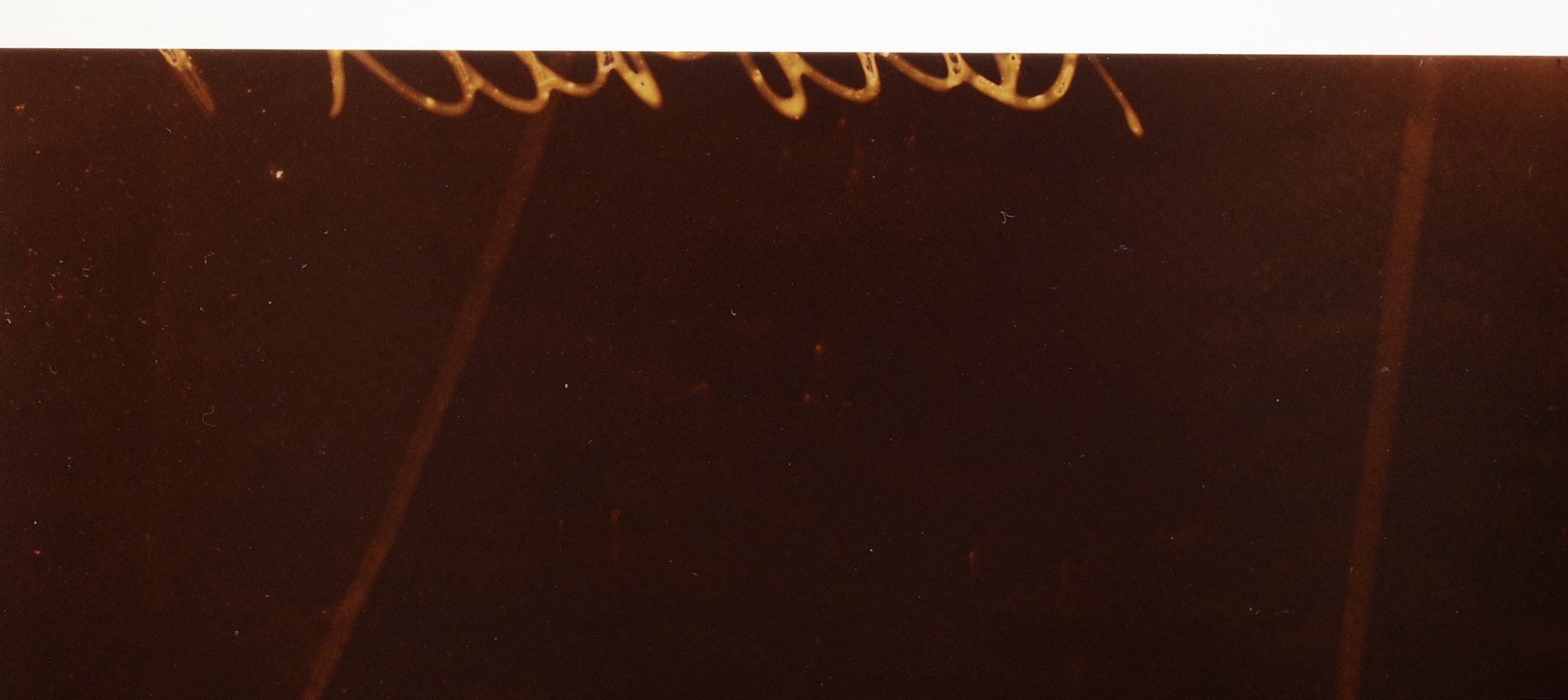 Carl Hubbell New York Giants Signed Photo