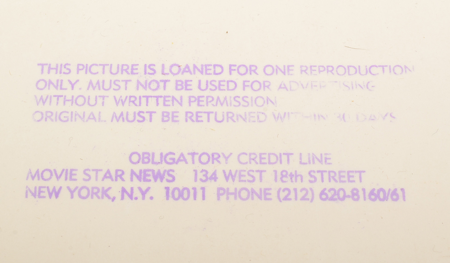 Model and Actress Bo Derek Signed Cuts With Photos