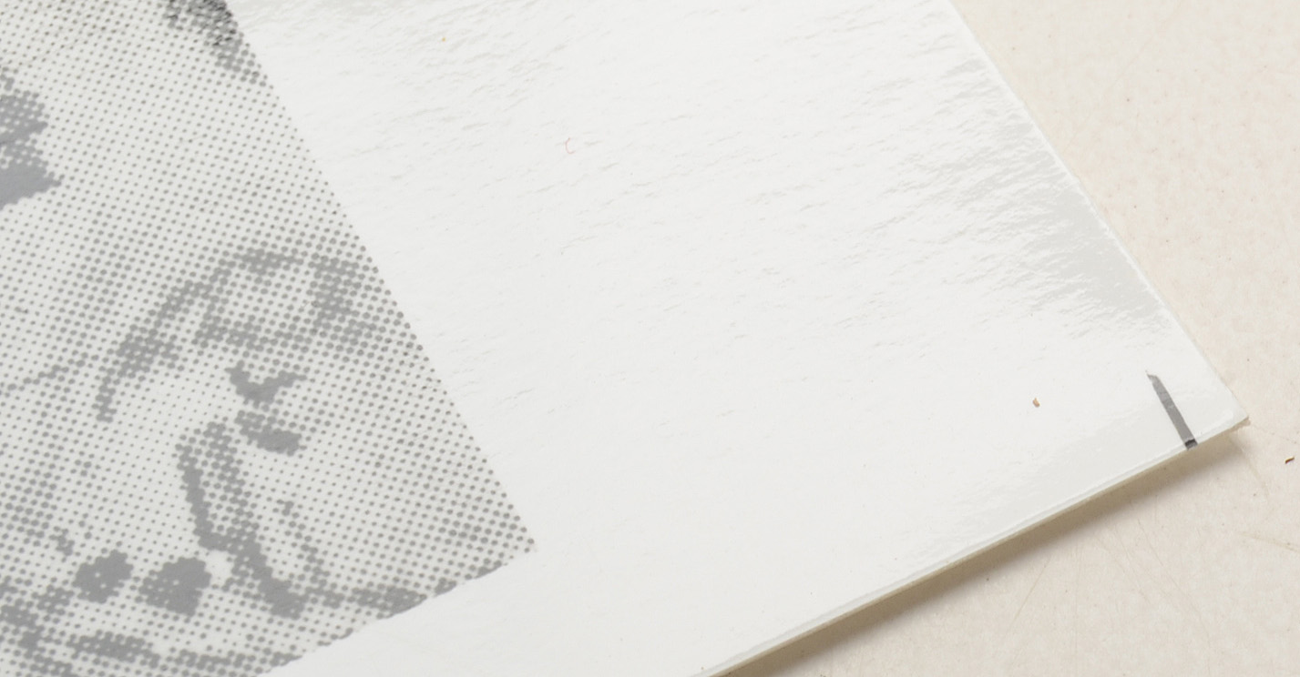 Crosley Field Photo Signed By Bench, Perez, May, and More