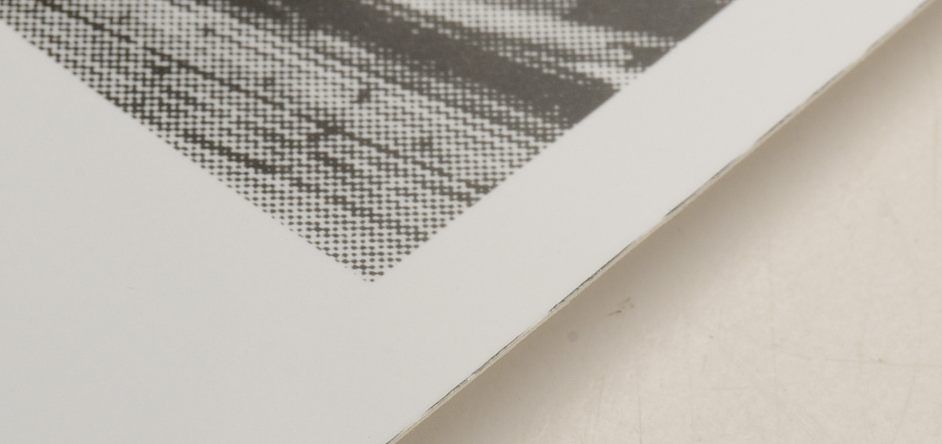 Crosley Field Photo Signed By Bench, Perez, May, and More