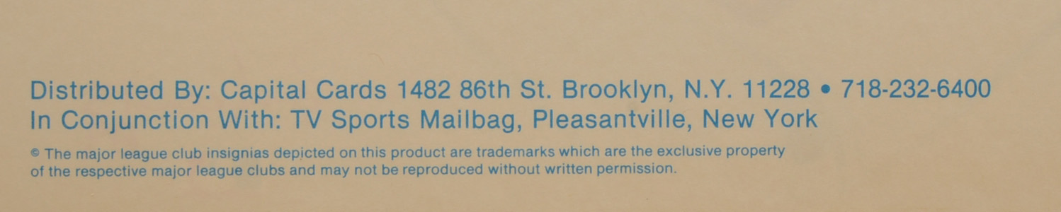 Bob Feller Cleveland Indians Signed Print