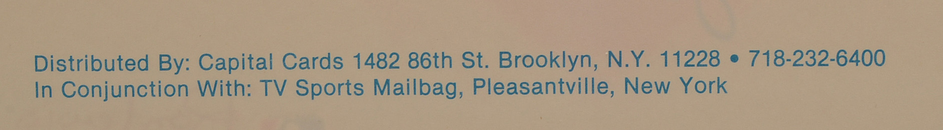 Pete Rose Signed "Living Legends" Print