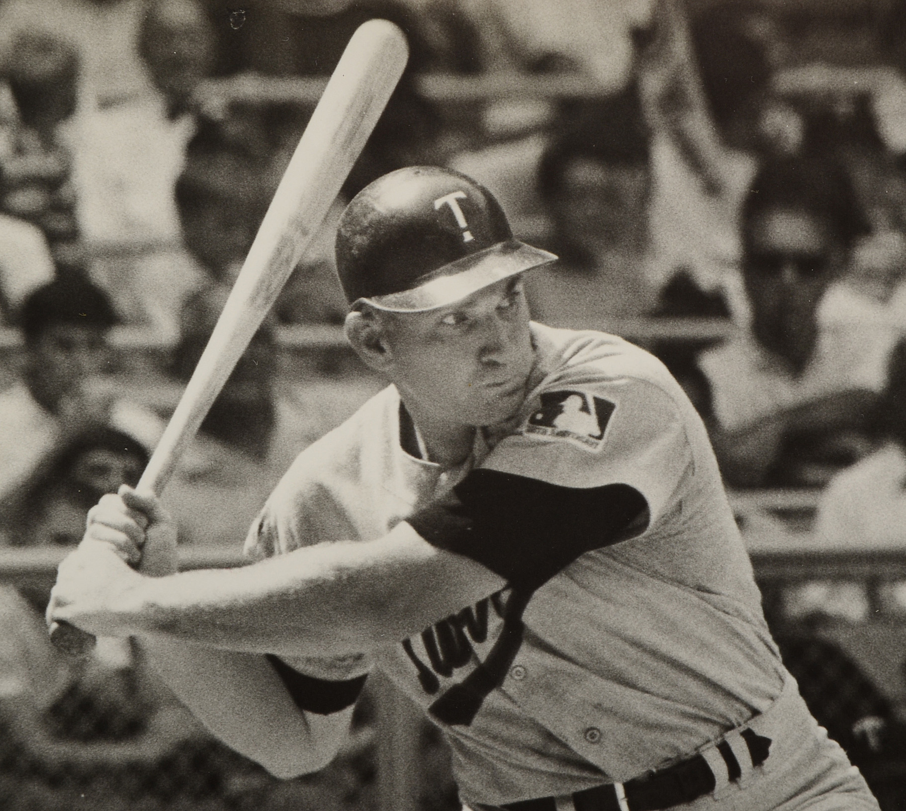 Harmon Killebrew Signed Baseball Collectibles