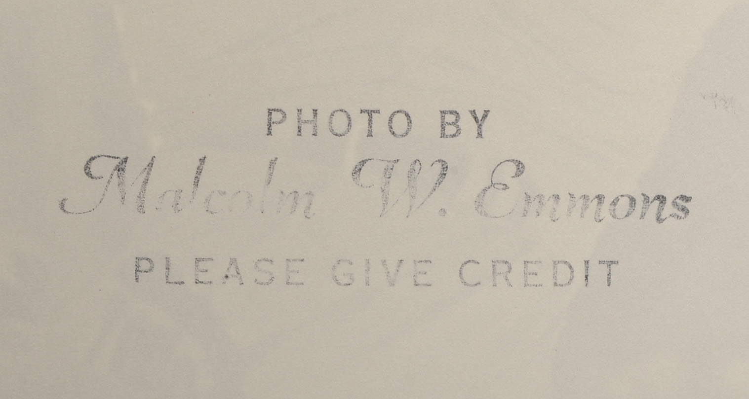 Harmon Killebrew Signed Baseball Collectibles