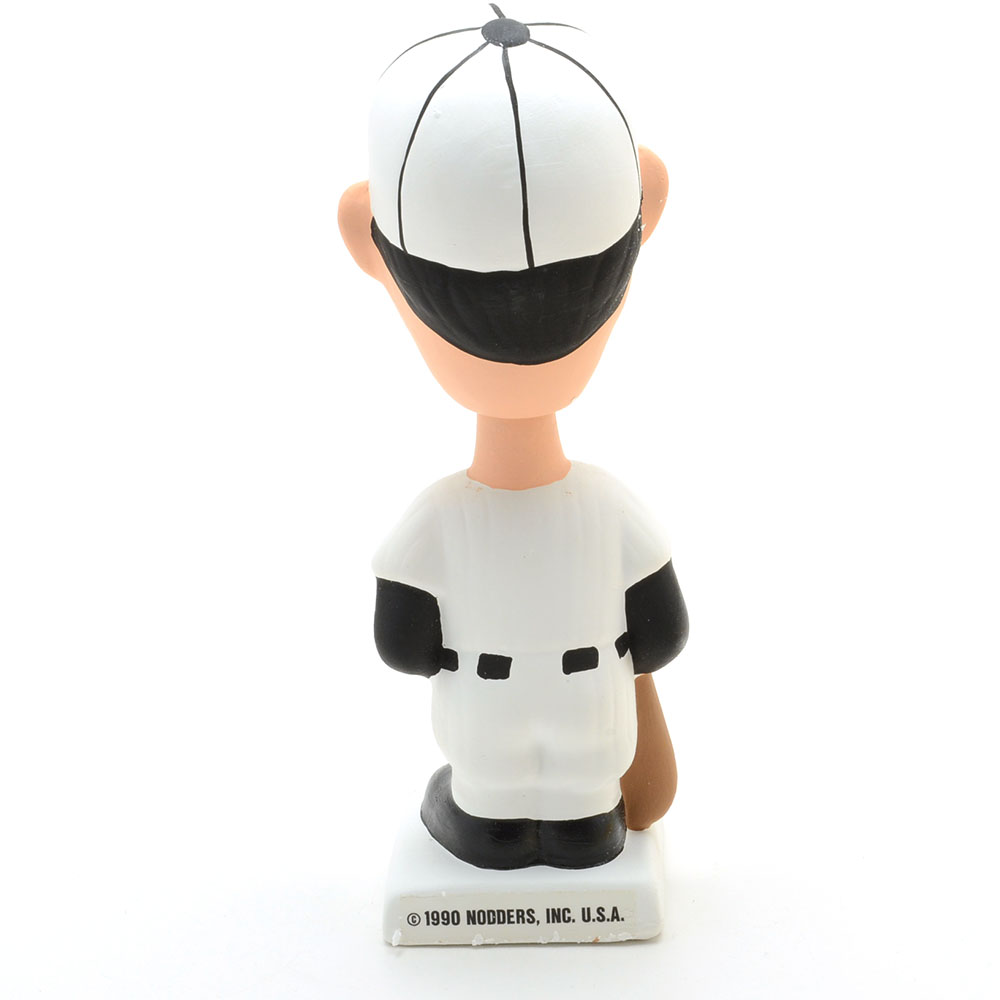 Joe Jackson Bobblehead