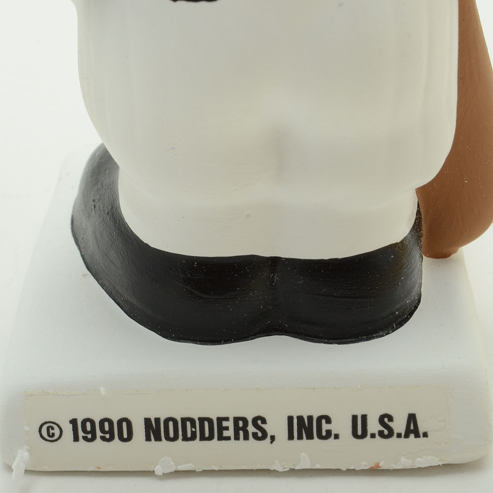 Joe Jackson Bobblehead