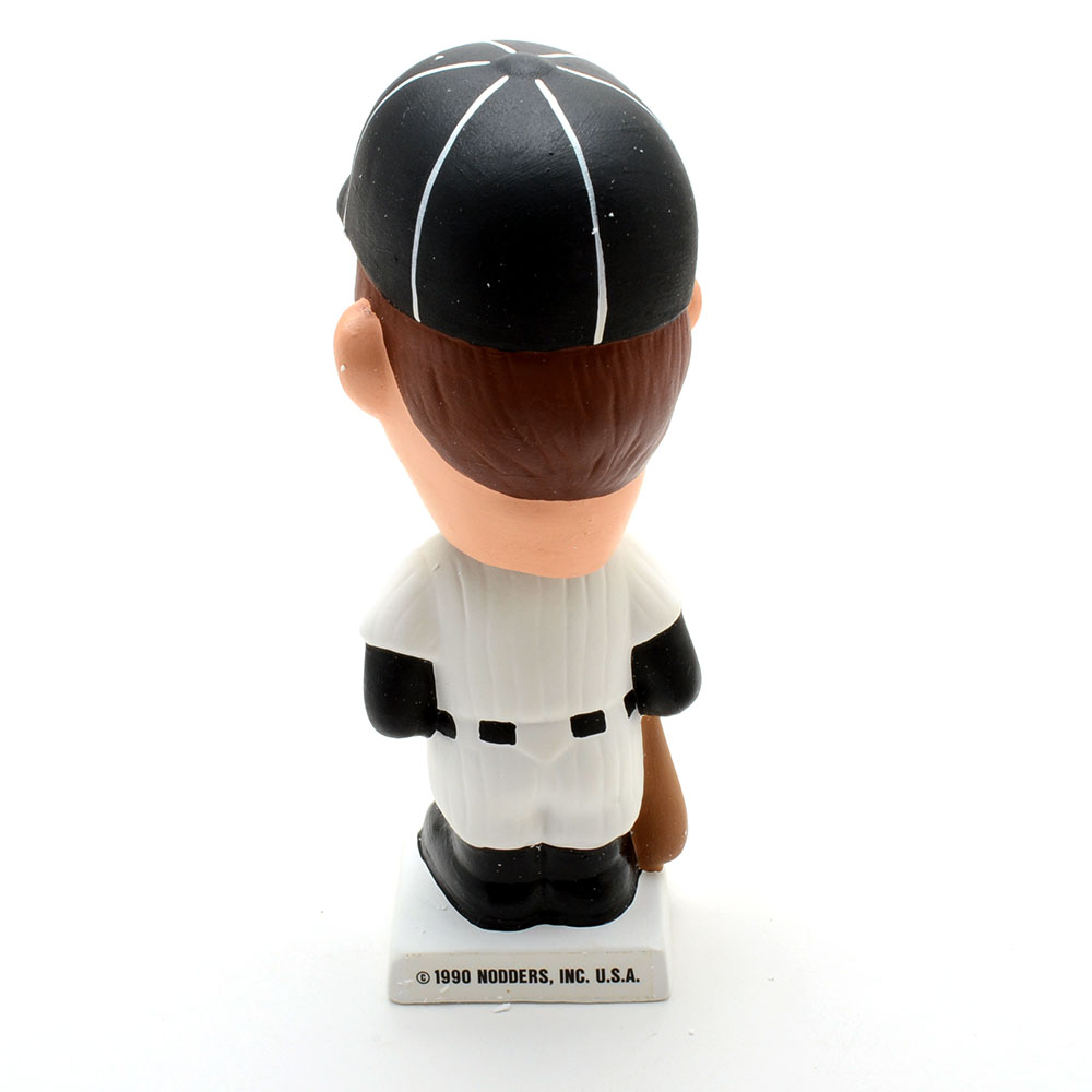 Ty Cobb Bobblehead