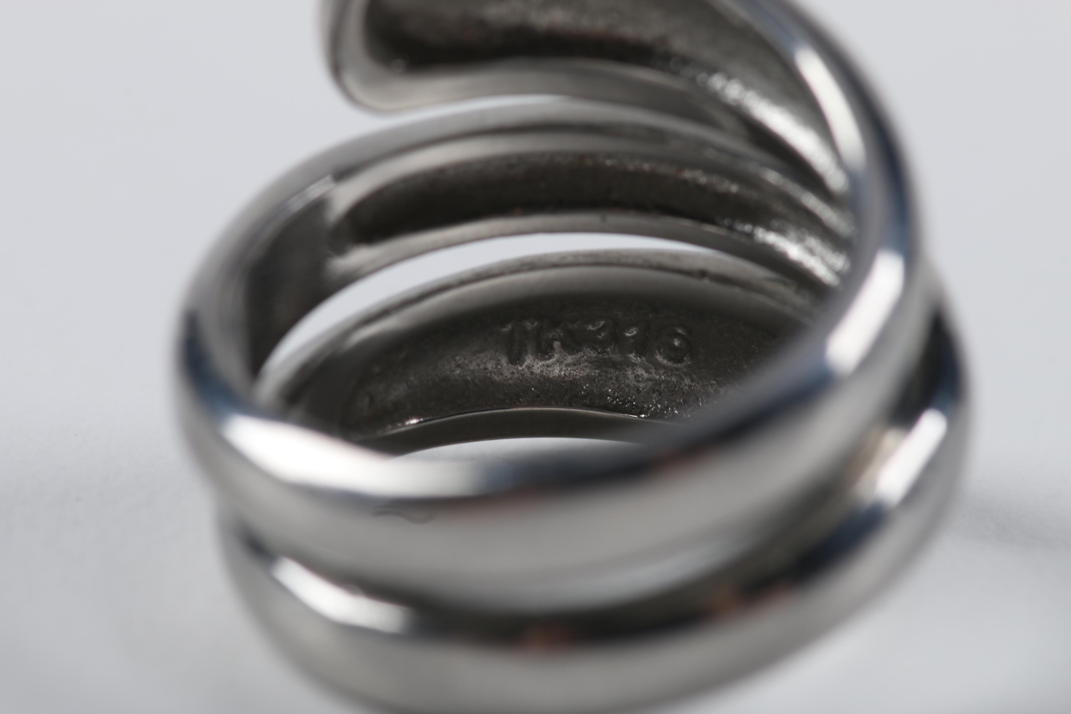 Assorted Costume Jewelry With Various Stones