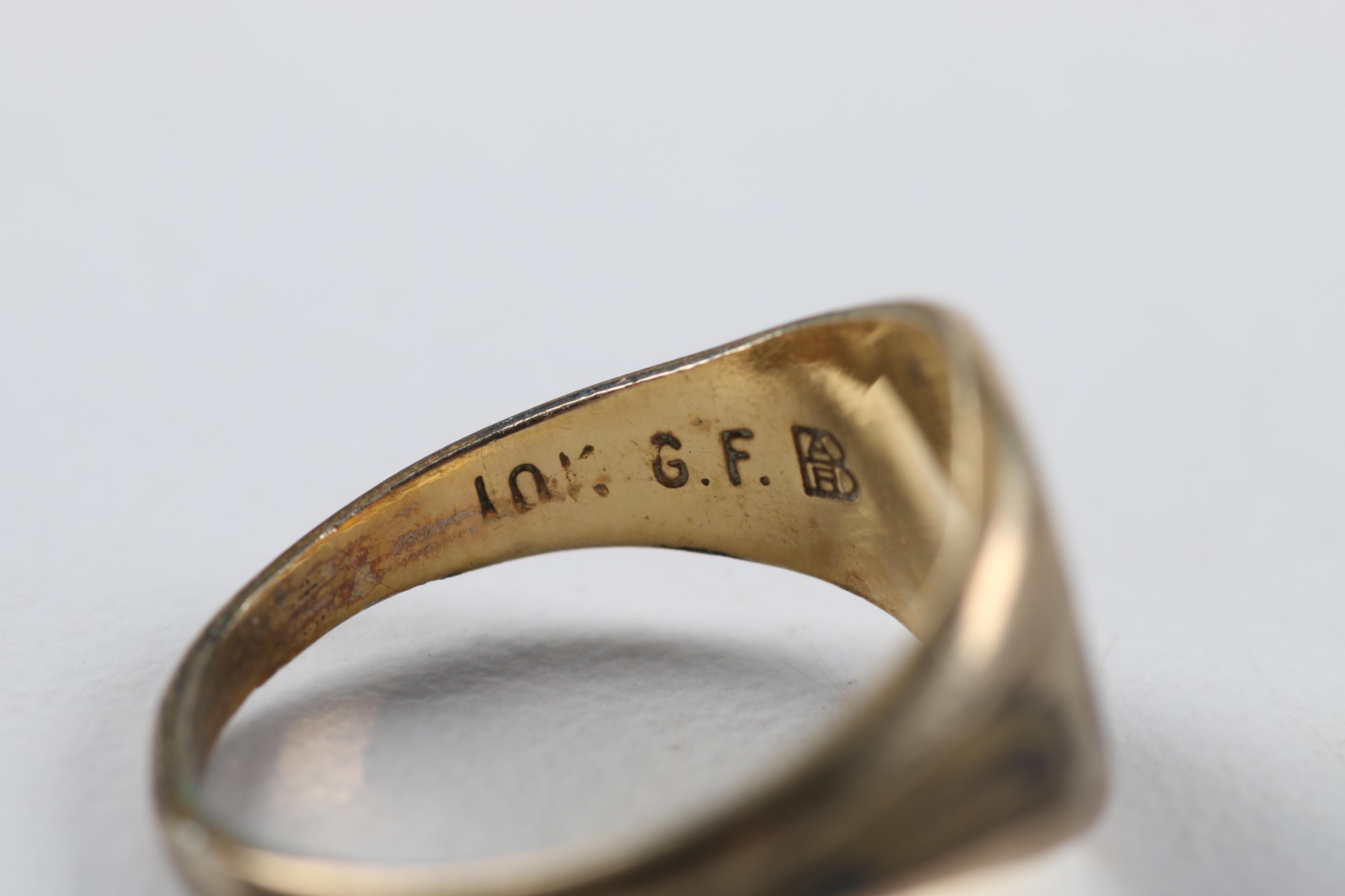 Assorted Costume Jewelry With Various Stones